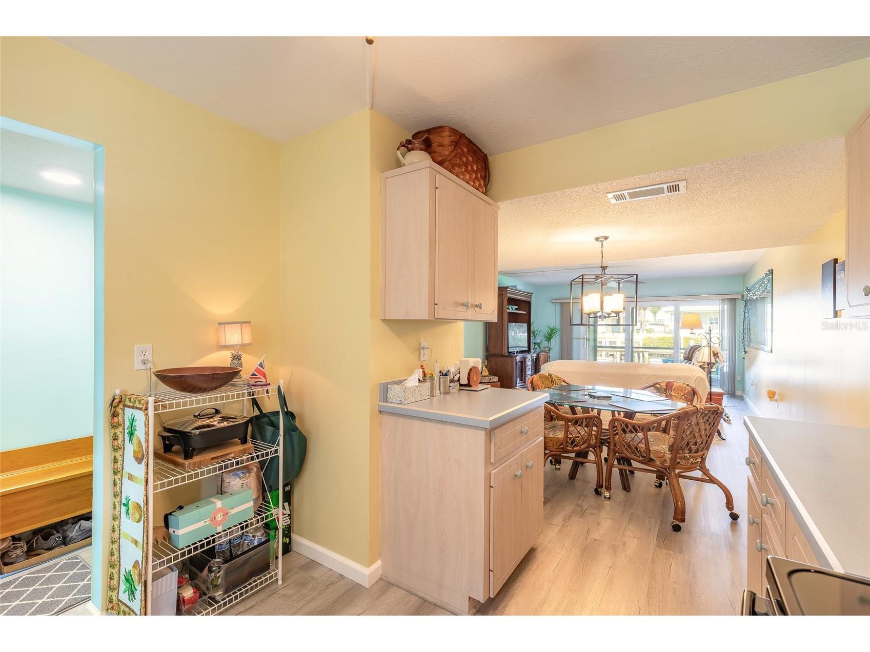 2100 N Peninsula Avenue #1050 New Smyrna Beach FL 32169 NS1088024 image31