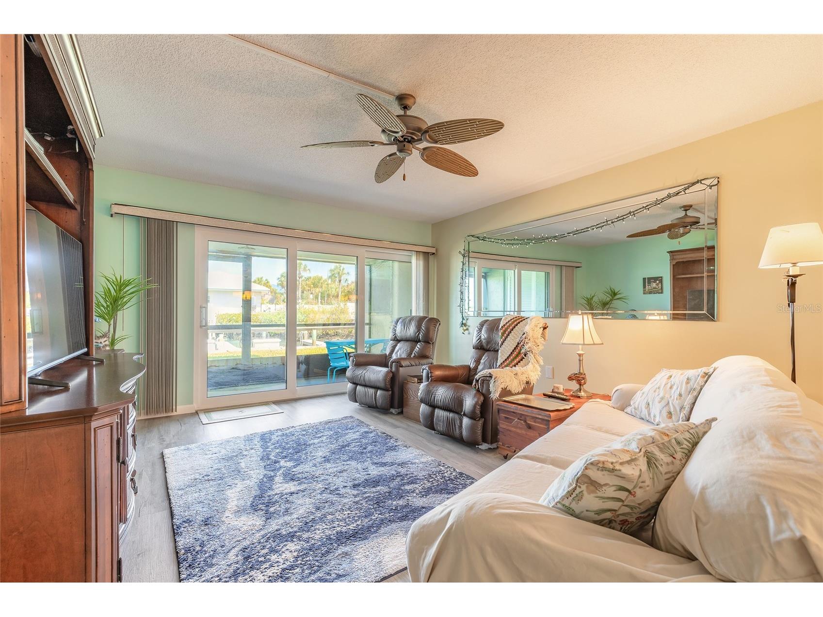 2100 N Peninsula Avenue #1050 New Smyrna Beach FL 32169 NS1088024 image32