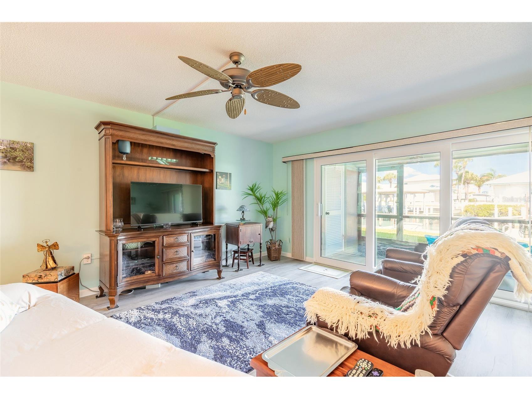 2100 N Peninsula Avenue #1050 New Smyrna Beach FL 32169 NS1088024 image33