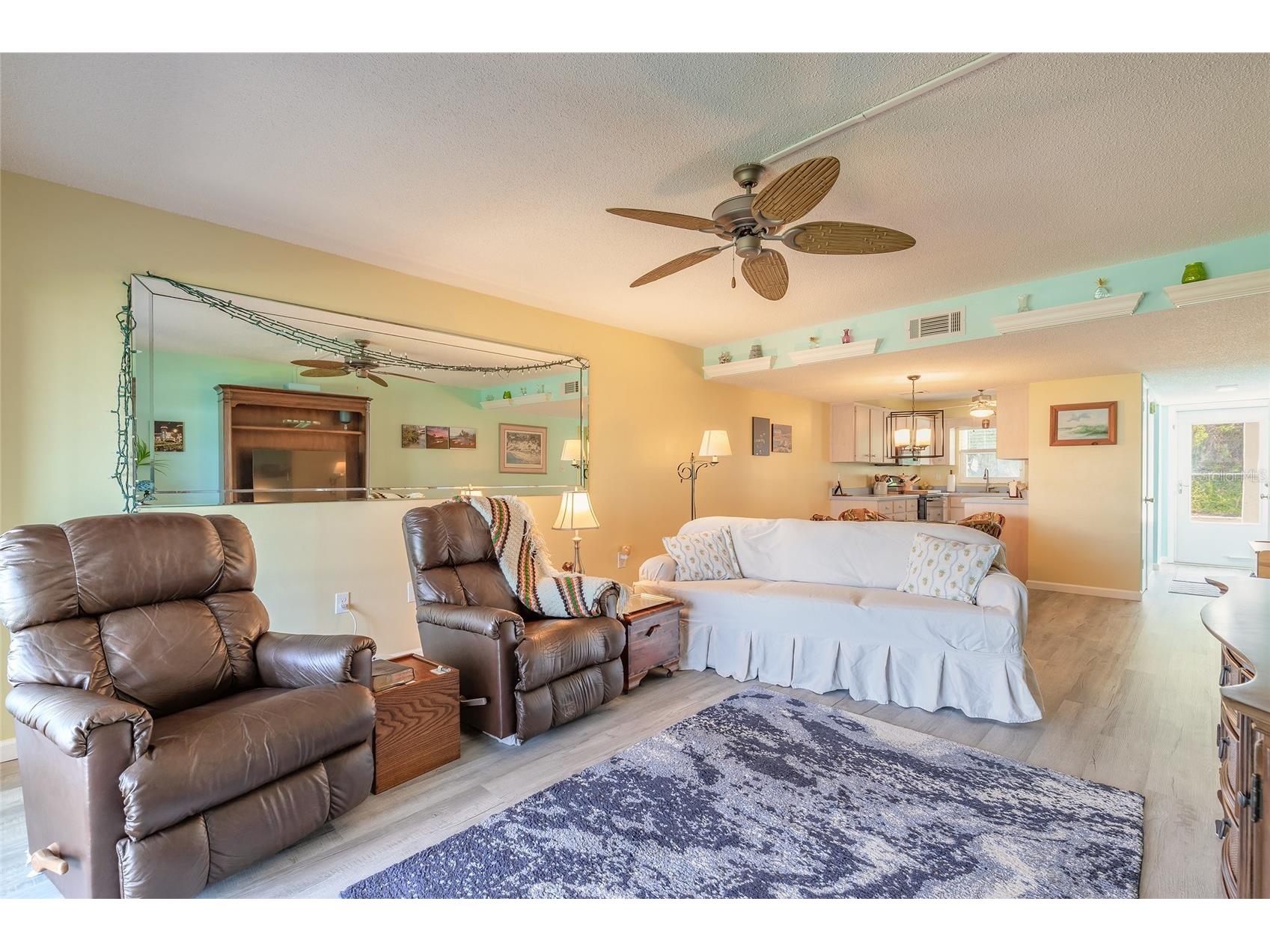 2100 N Peninsula Avenue #1050 New Smyrna Beach FL 32169 NS1088024 image34