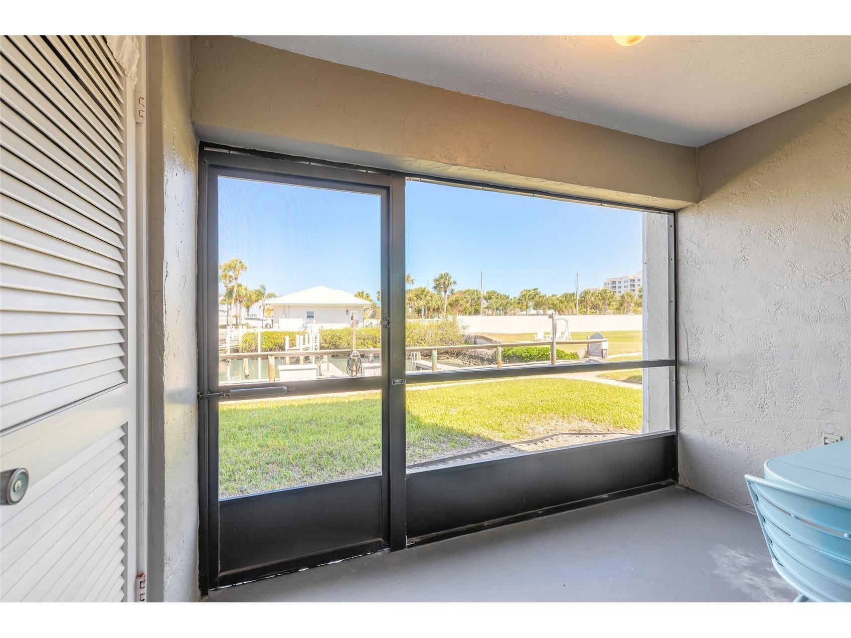 2100 N Peninsula Avenue #1050 New Smyrna Beach FL 32169 NS1088024 image35