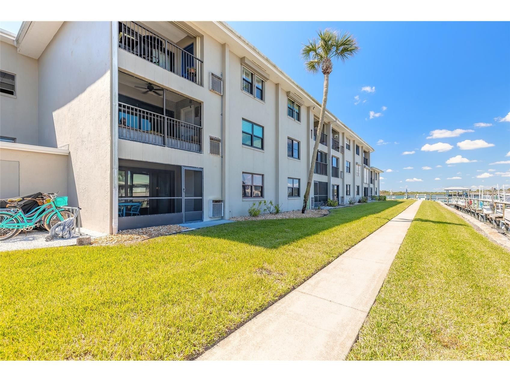 2100 N Peninsula Avenue #1050 New Smyrna Beach FL 32169 NS1088024 image36