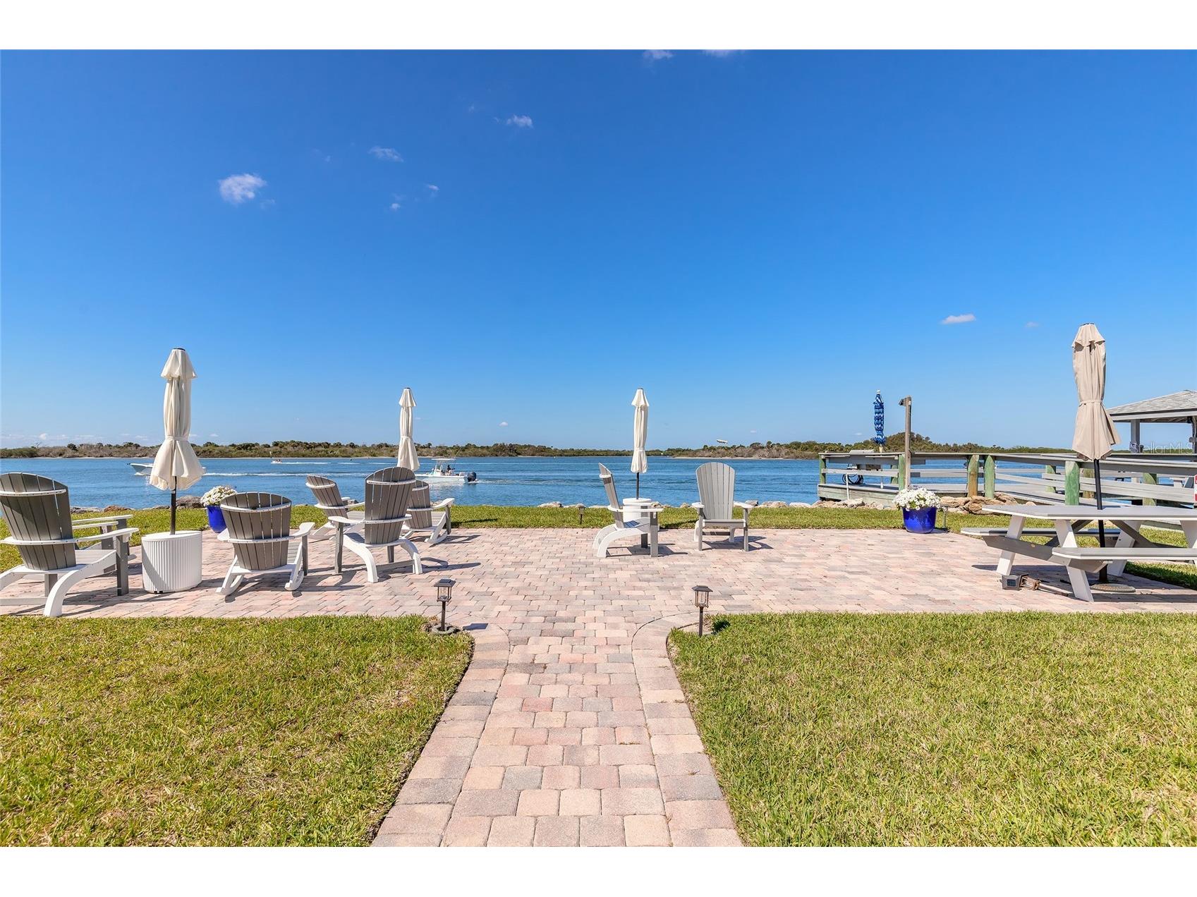 2100 N Peninsula Avenue #1050 New Smyrna Beach FL 32169 NS1088024 image4