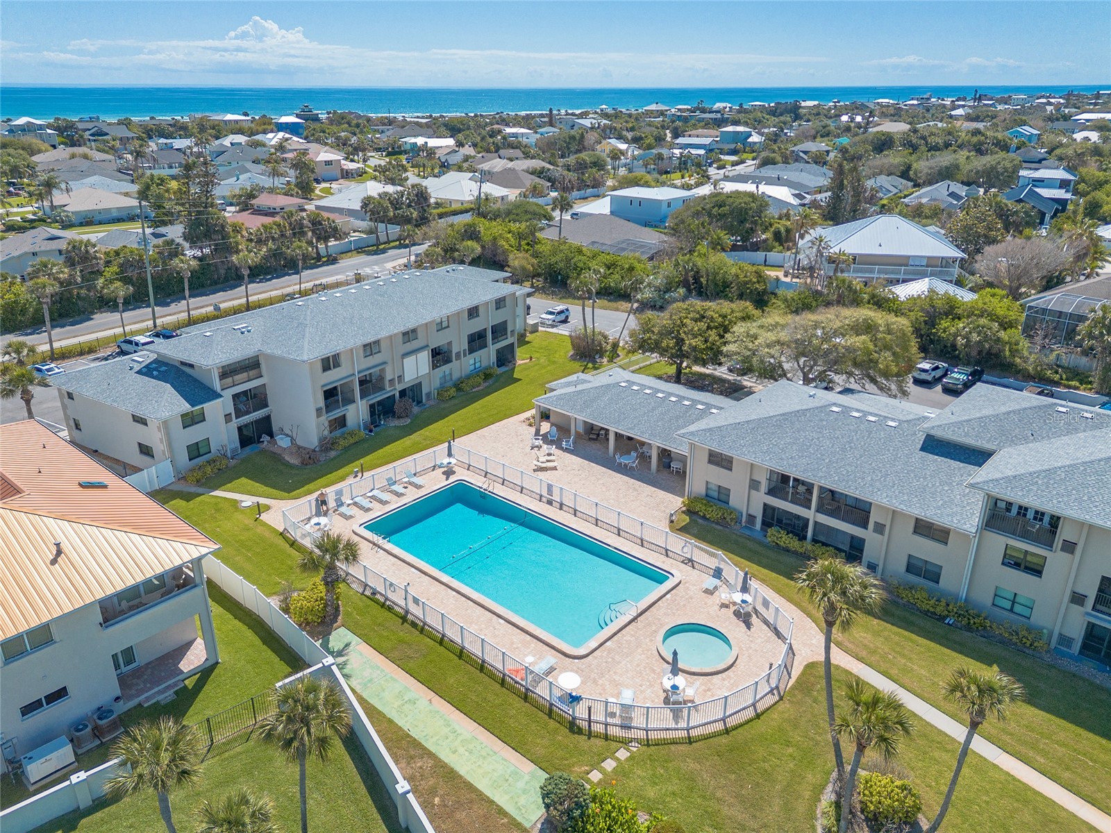 2100 N Peninsula Avenue #1050 New Smyrna Beach FL 32169 NS1088024 image49