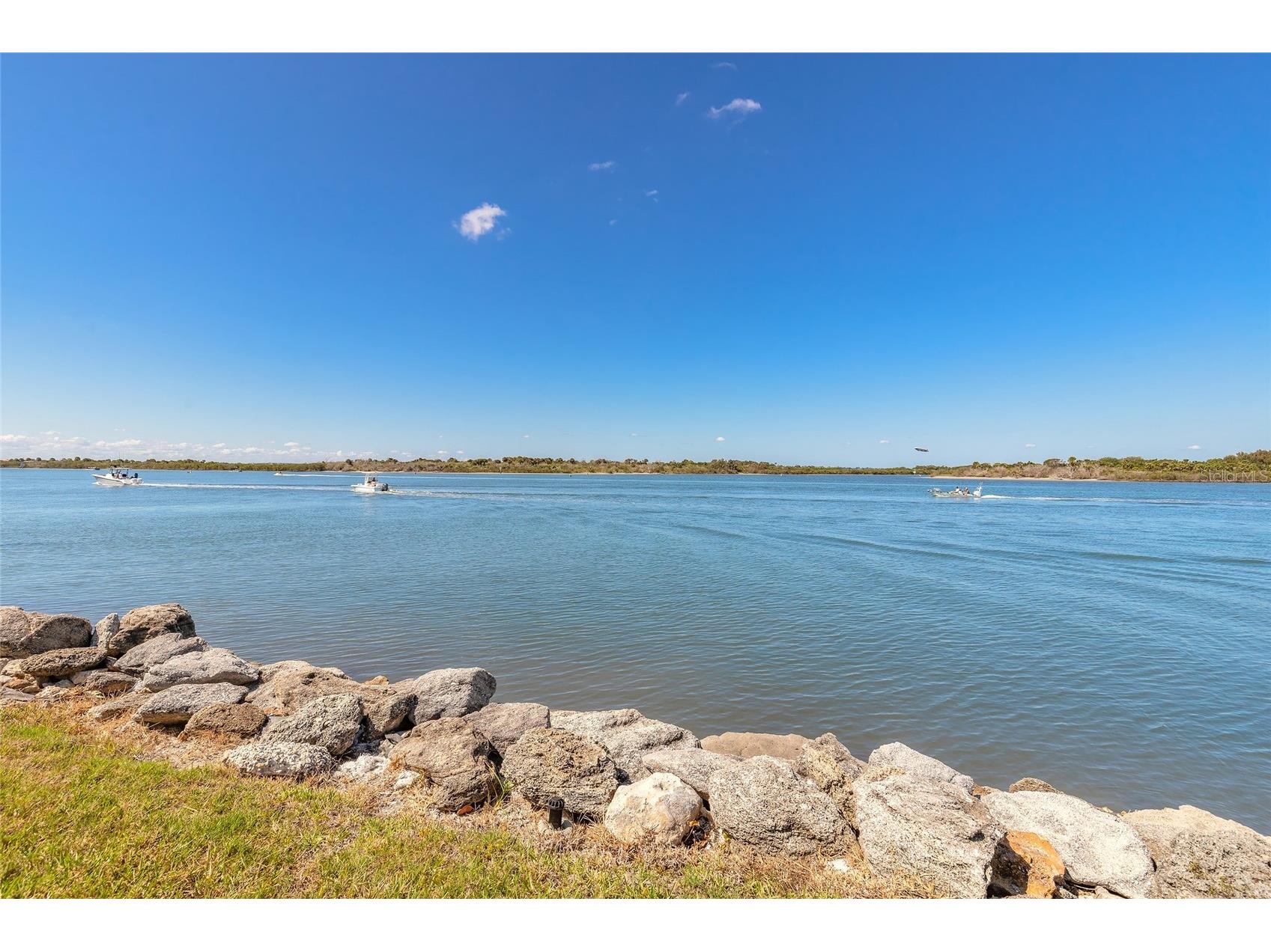 2100 N Peninsula Avenue #1050 New Smyrna Beach FL 32169 NS1088024 image5