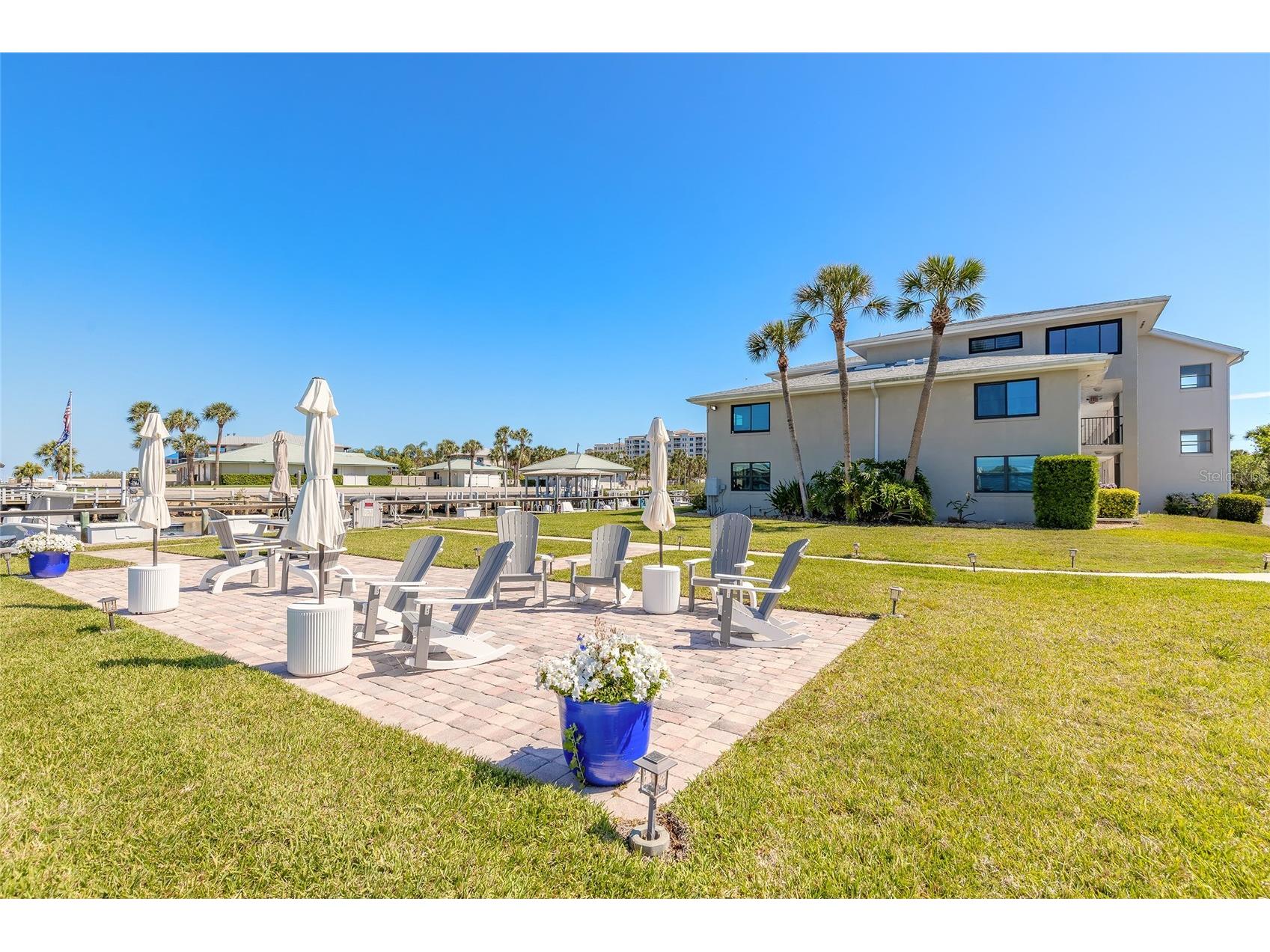 2100 N Peninsula Avenue #1050 New Smyrna Beach FL 32169 NS1088024 image6