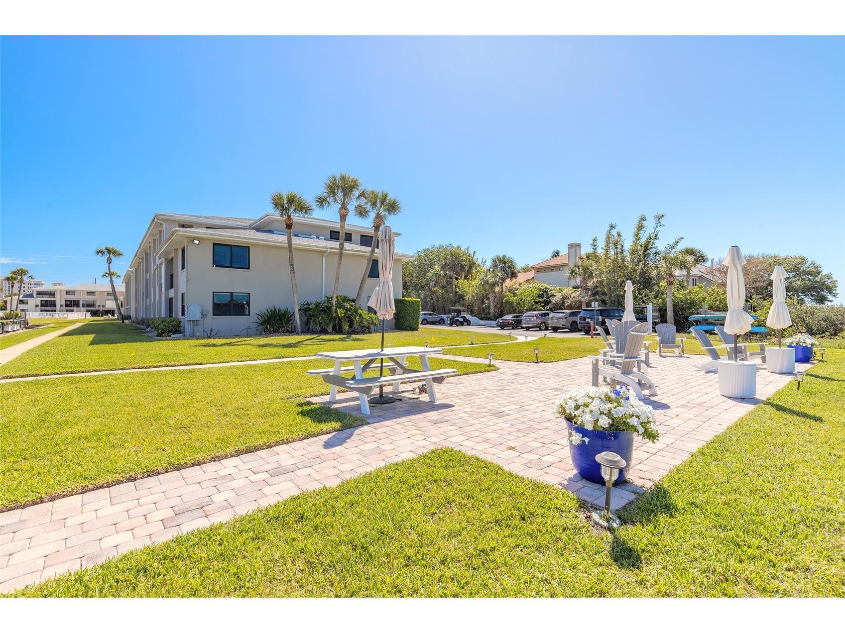 2100 N Peninsula Avenue #1050 New Smyrna Beach FL 32169 NS1088024 image7