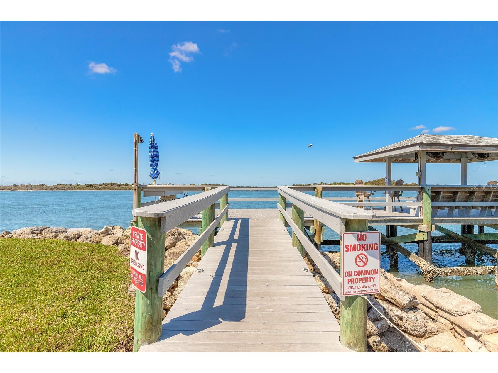2100 N Peninsula Avenue #1050 New Smyrna Beach FL 32169 NS1088024 image8