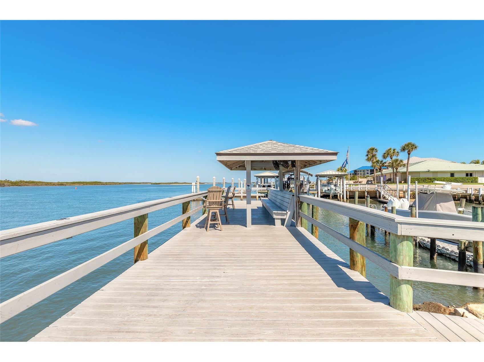 2100 N Peninsula Avenue #1050 New Smyrna Beach FL 32169 NS1088024 image9