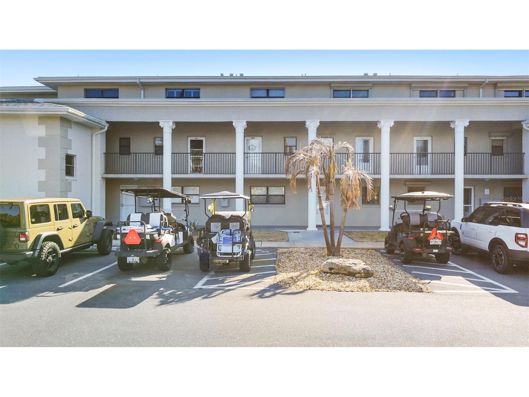 2100 N Peninsula Avenue #1130 New Smyrna Beach FL 32169 O6397896 image1