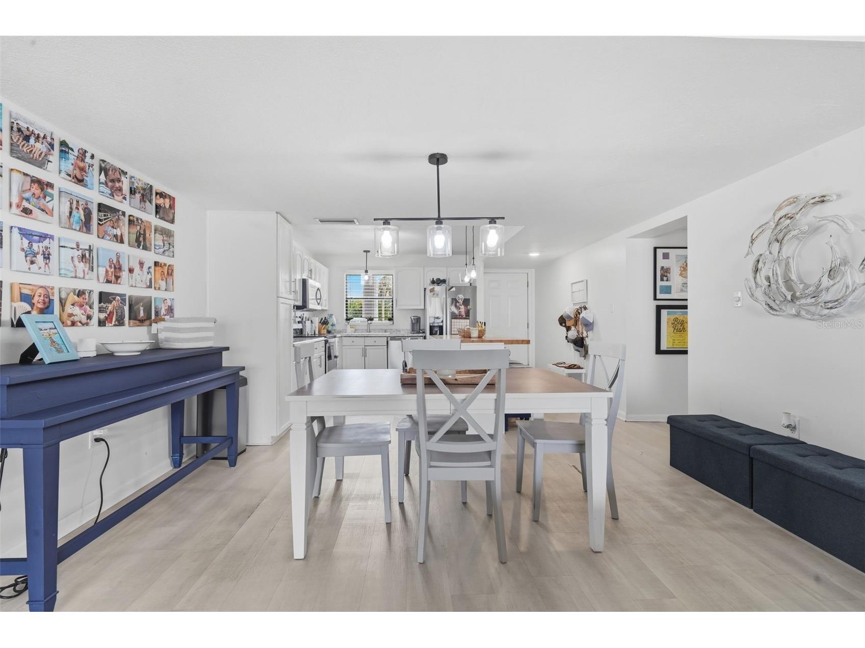 2100 N Peninsula Avenue #1130 New Smyrna Beach FL 32169 O6397896 image10