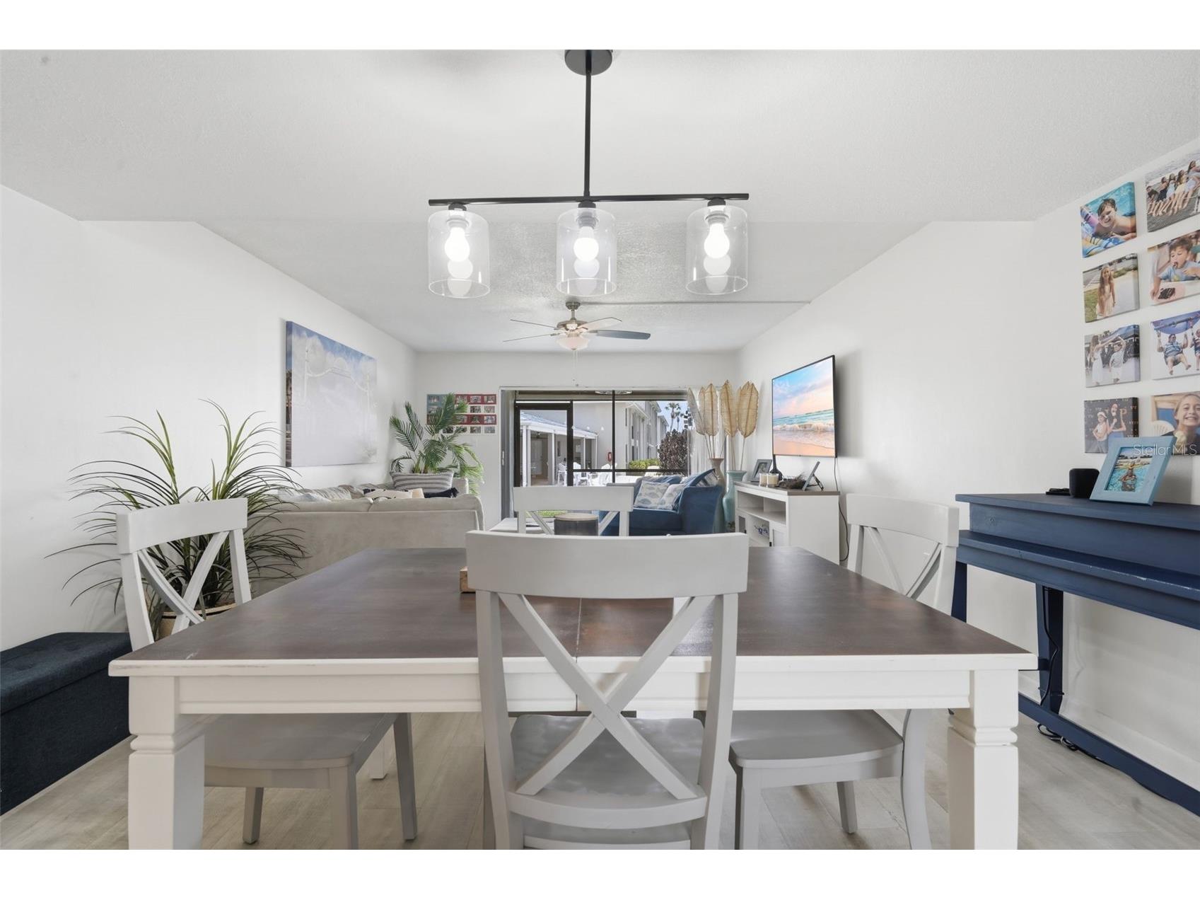 2100 N Peninsula Avenue #1130 New Smyrna Beach FL 32169 O6397896 image11