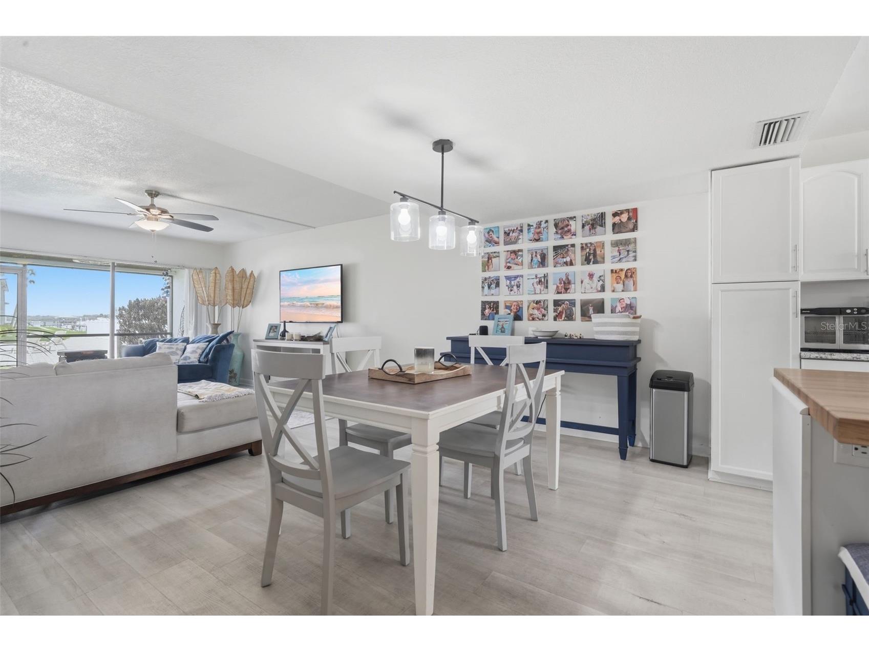 2100 N Peninsula Avenue #1130 New Smyrna Beach FL 32169 O6397896 image12