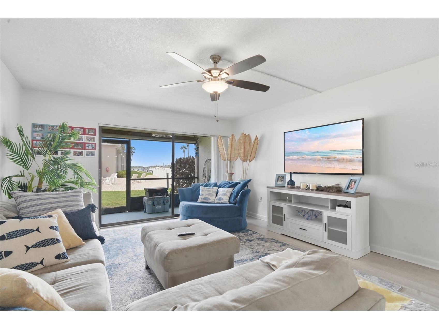 2100 N Peninsula Avenue #1130 New Smyrna Beach FL 32169 O6397896 image13