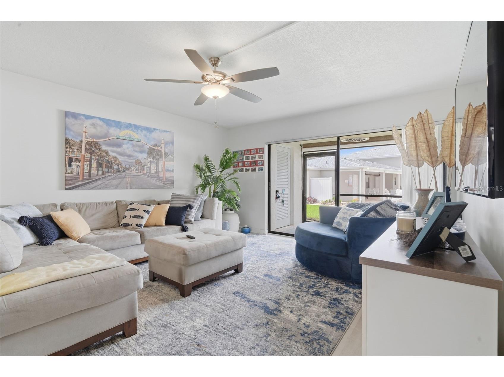 2100 N Peninsula Avenue #1130 New Smyrna Beach FL 32169 O6397896 image14