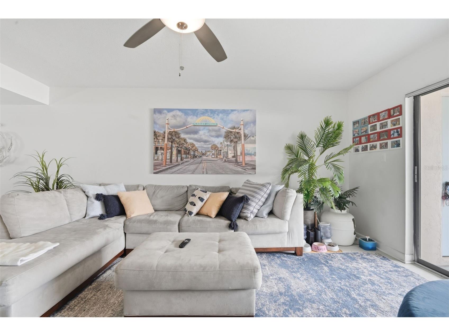 2100 N Peninsula Avenue #1130 New Smyrna Beach FL 32169 O6397896 image15