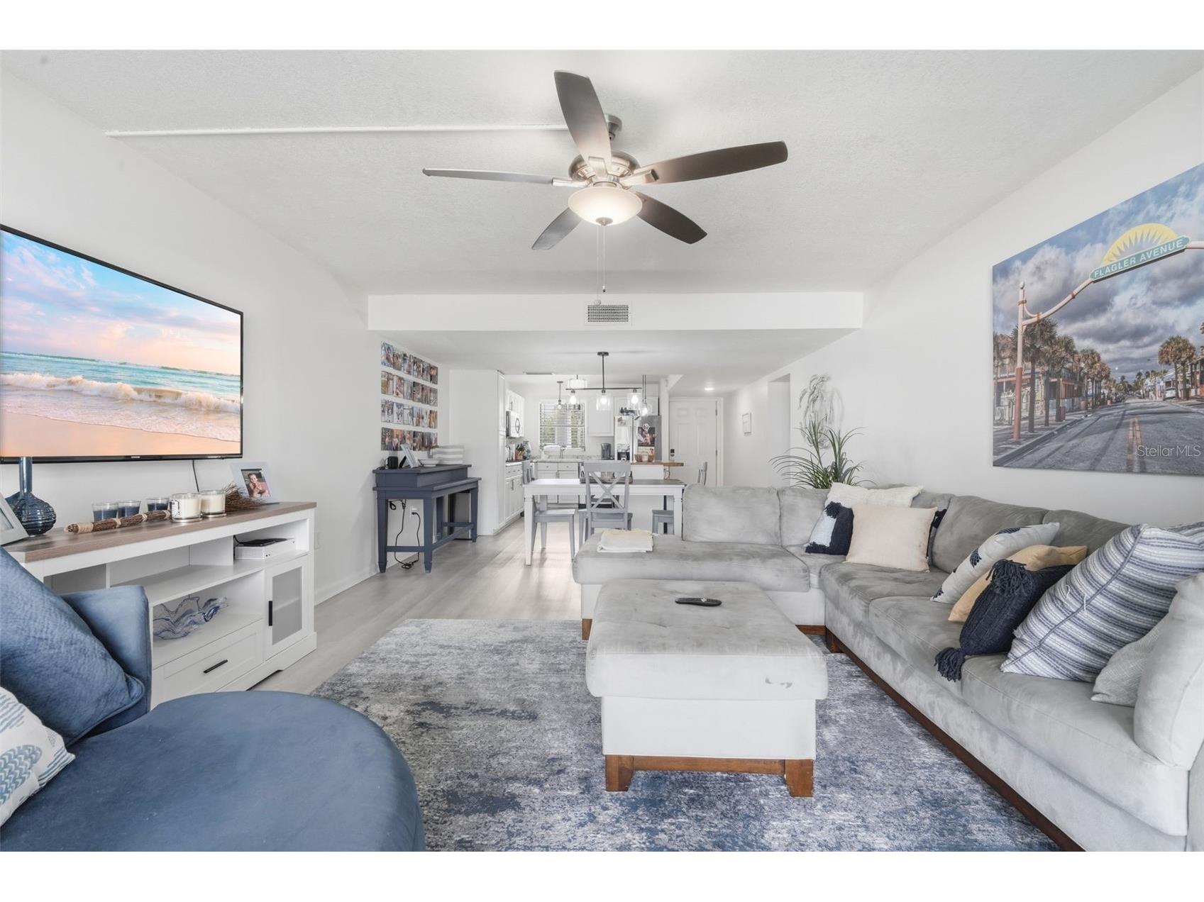 2100 N Peninsula Avenue #1130 New Smyrna Beach FL 32169 O6397896 image16