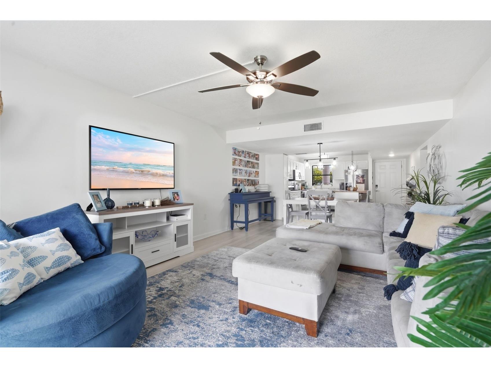 2100 N Peninsula Avenue #1130 New Smyrna Beach FL 32169 O6397896 image17