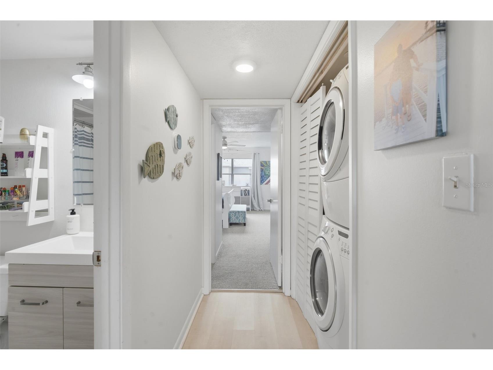 2100 N Peninsula Avenue #1130 New Smyrna Beach FL 32169 O6397896 image18
