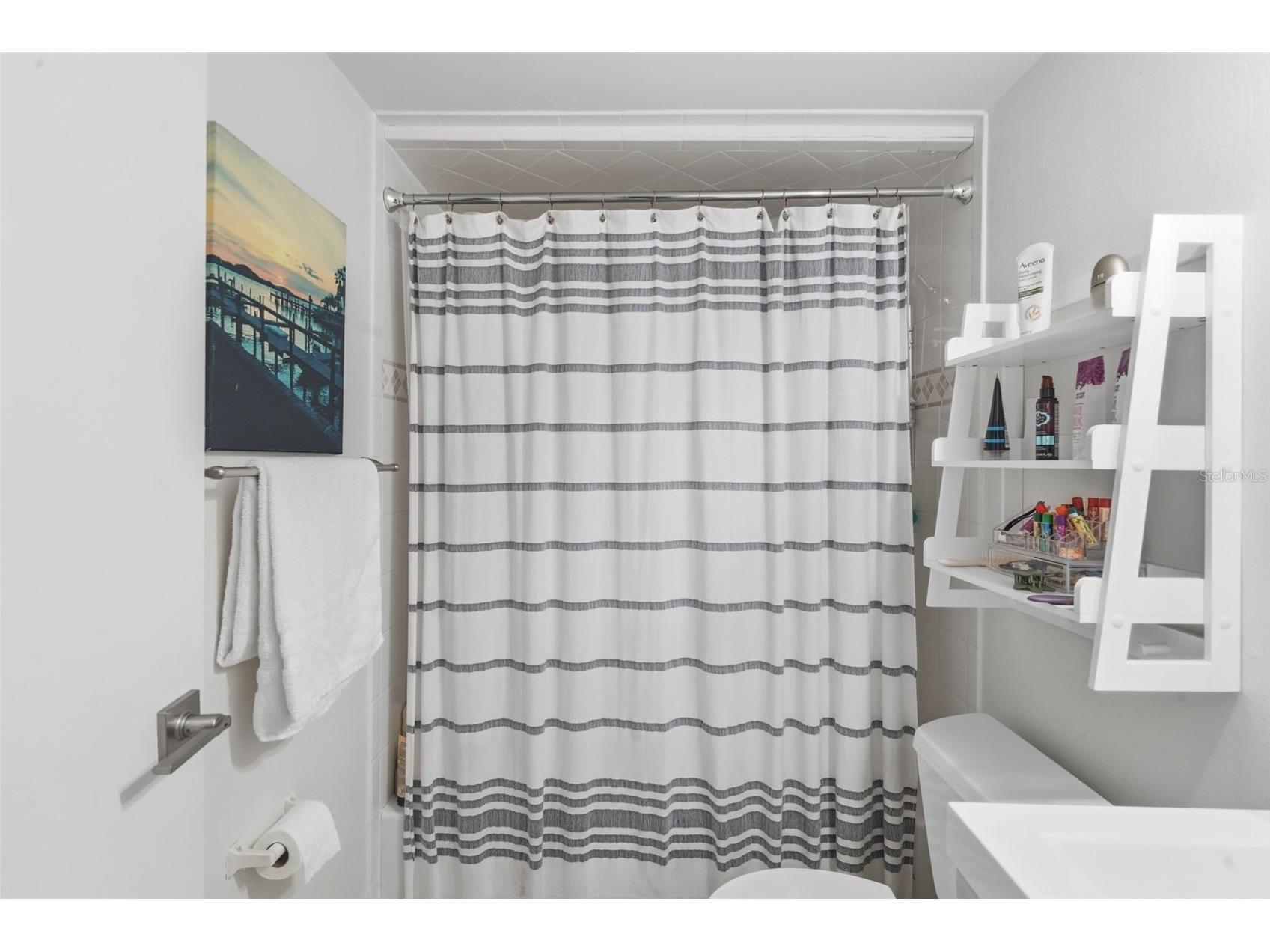 2100 N Peninsula Avenue #1130 New Smyrna Beach FL 32169 O6397896 image19