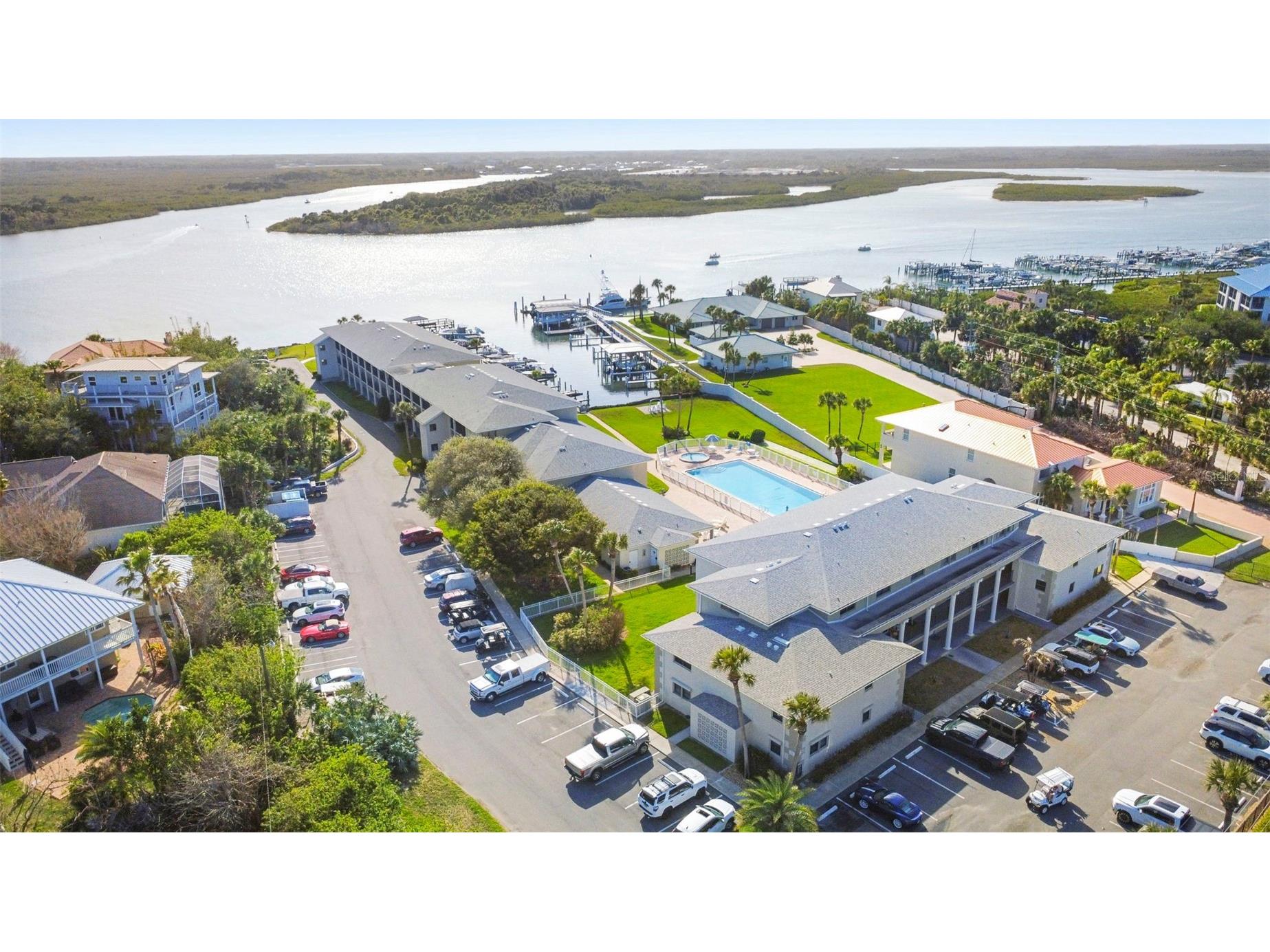 2100 N Peninsula Avenue #1130 New Smyrna Beach FL 32169 O6397896 image2