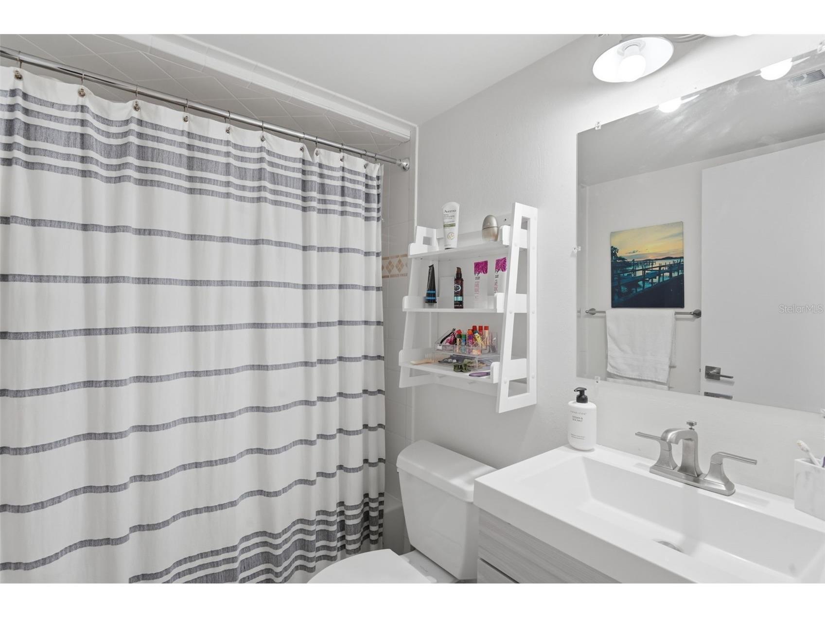 2100 N Peninsula Avenue #1130 New Smyrna Beach FL 32169 O6397896 image20