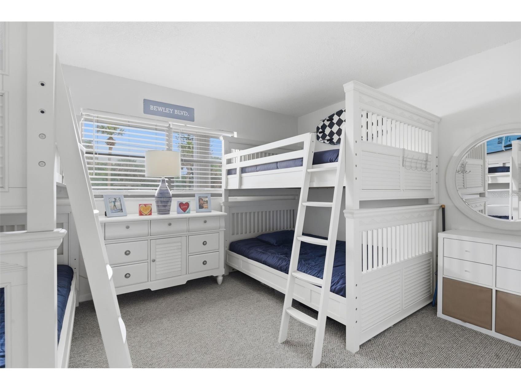 2100 N Peninsula Avenue #1130 New Smyrna Beach FL 32169 O6397896 image21