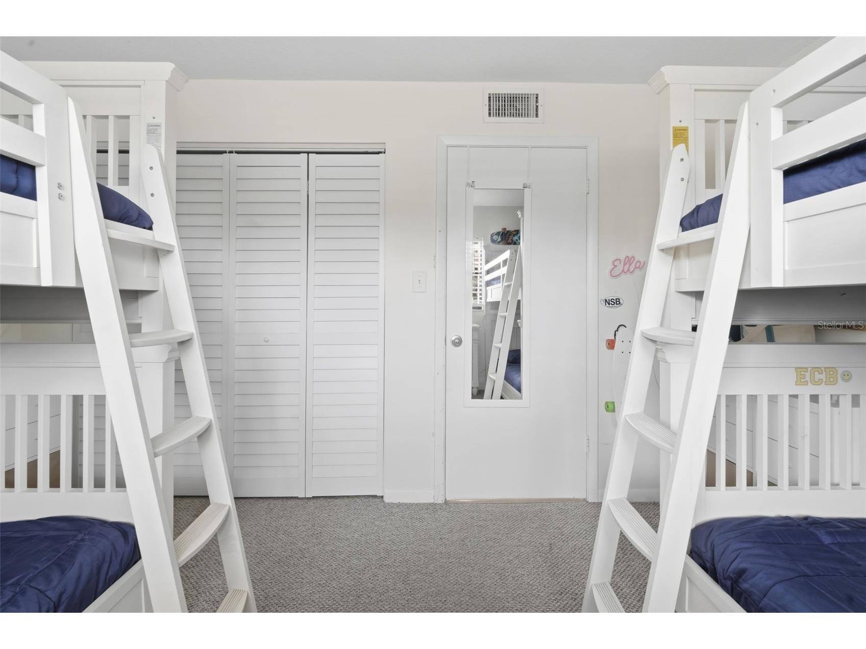 2100 N Peninsula Avenue #1130 New Smyrna Beach FL 32169 O6397896 image22