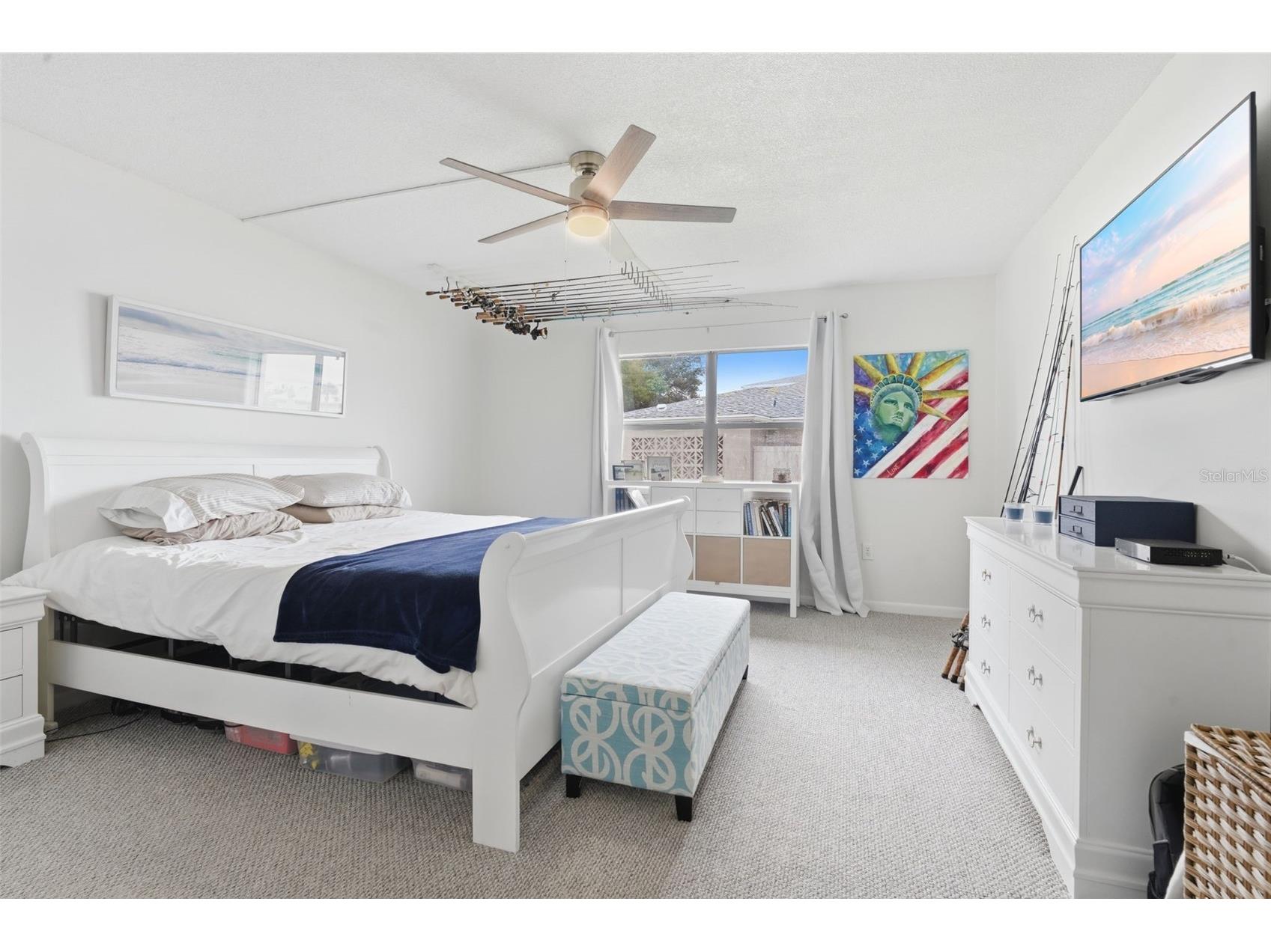 2100 N Peninsula Avenue #1130 New Smyrna Beach FL 32169 O6397896 image23