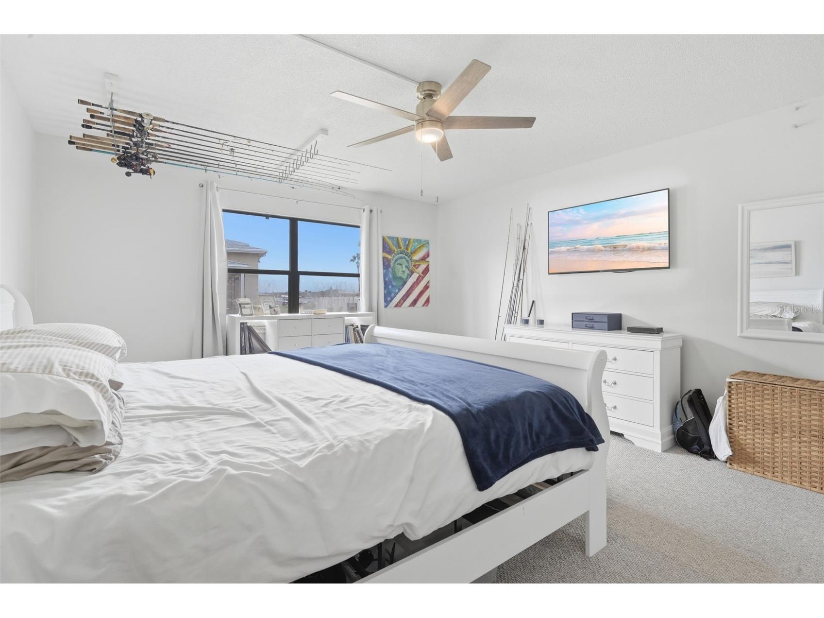 2100 N Peninsula Avenue #1130 New Smyrna Beach FL 32169 O6397896 image24