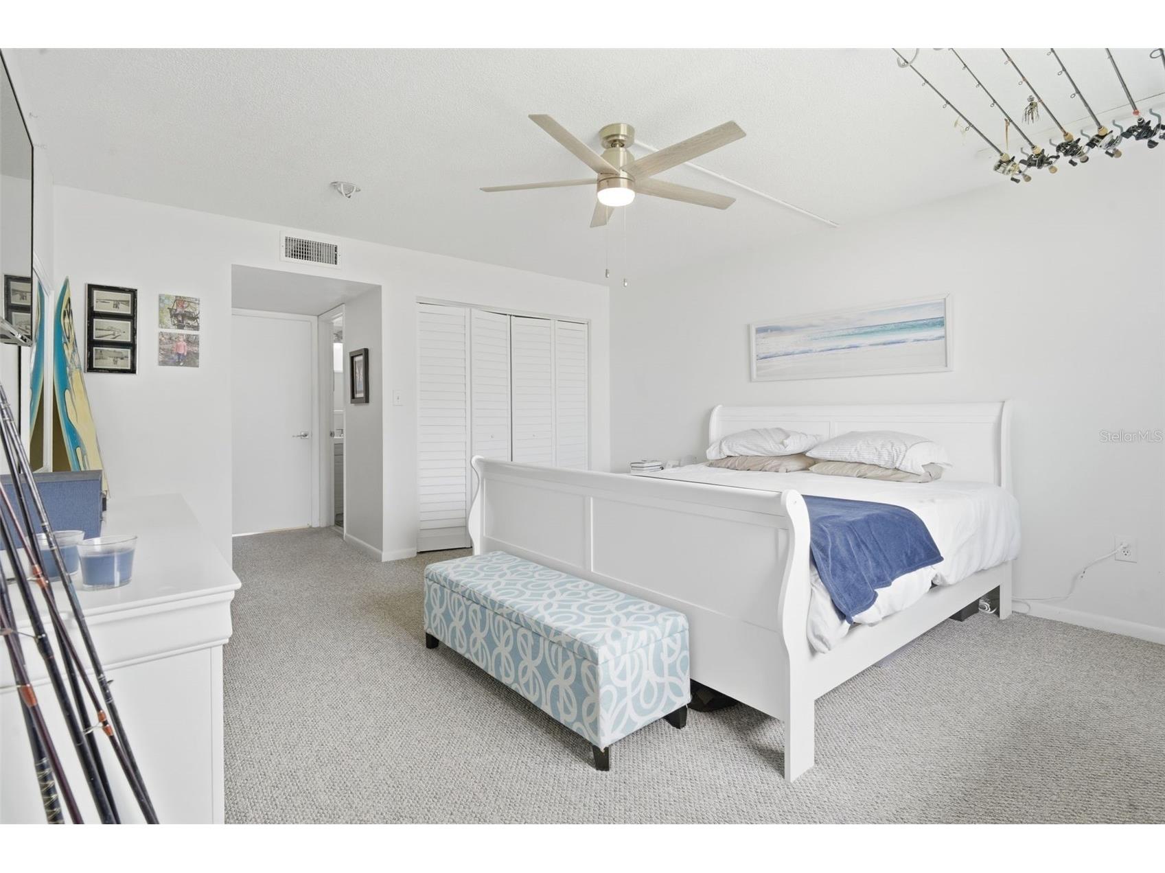 2100 N Peninsula Avenue #1130 New Smyrna Beach FL 32169 O6397896 image25