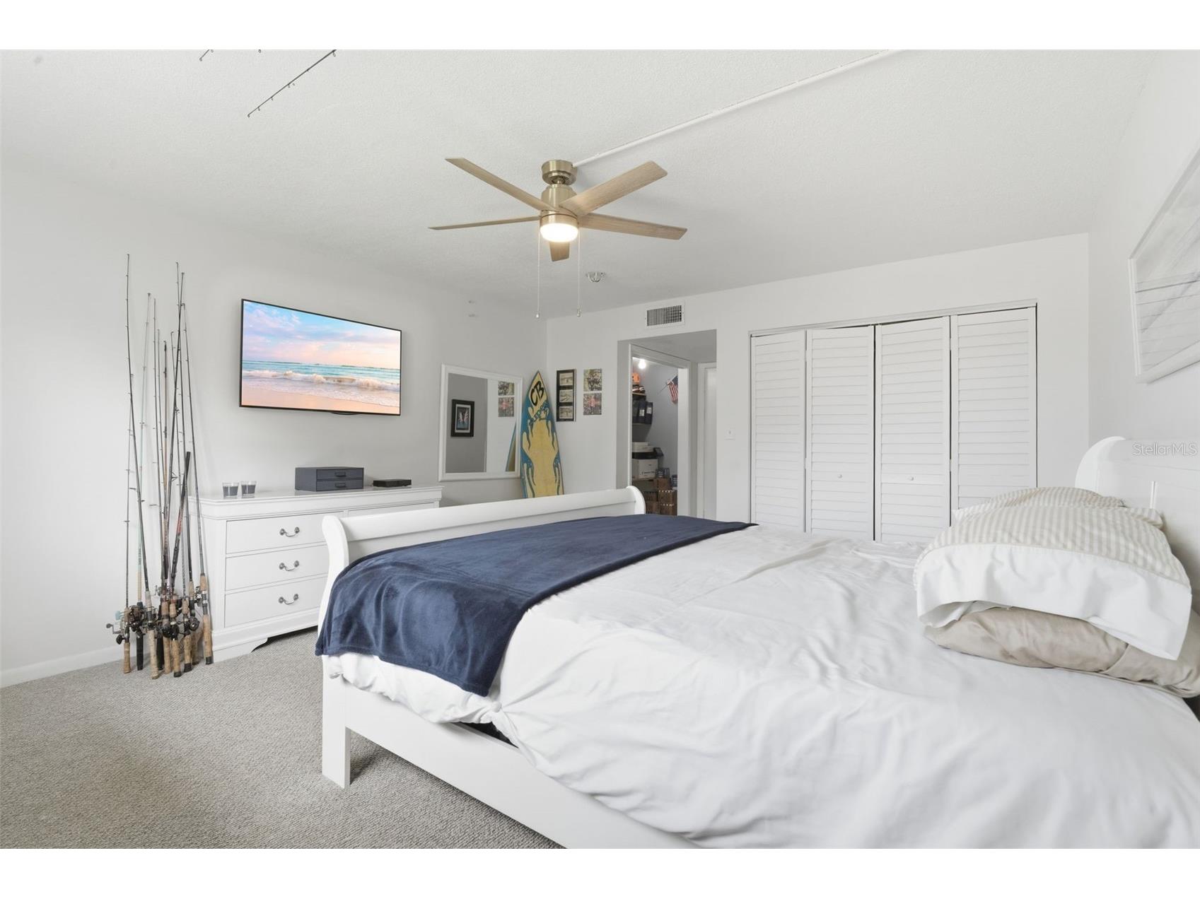 2100 N Peninsula Avenue #1130 New Smyrna Beach FL 32169 O6397896 image26