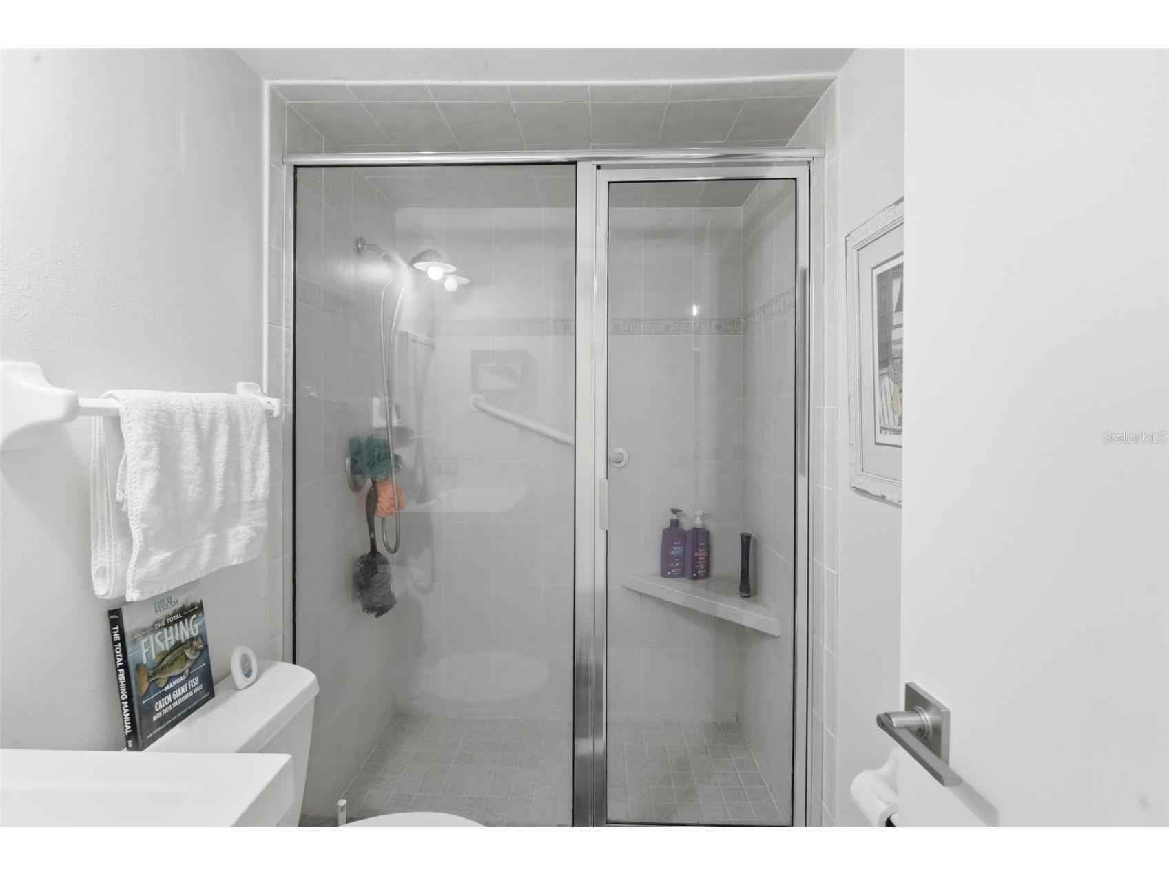 2100 N Peninsula Avenue #1130 New Smyrna Beach FL 32169 O6397896 image27