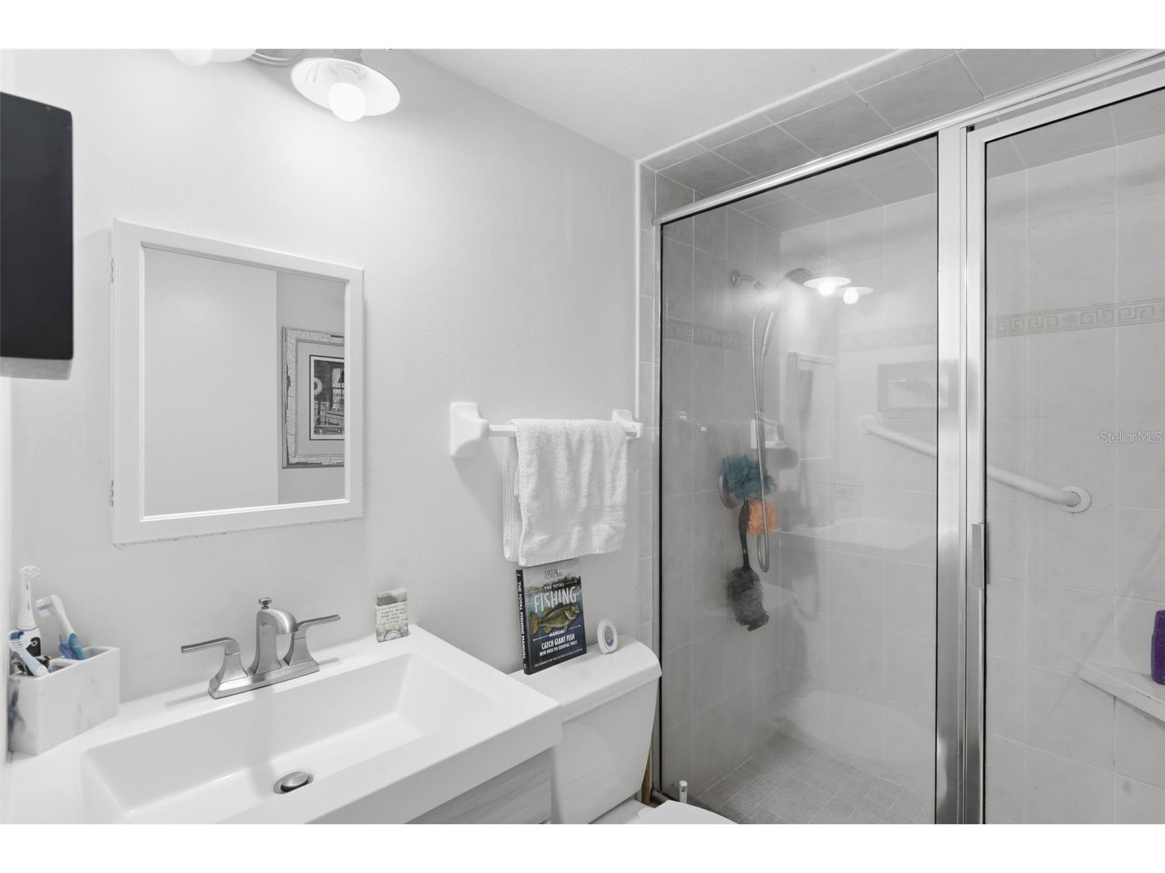 2100 N Peninsula Avenue #1130 New Smyrna Beach FL 32169 O6397896 image28