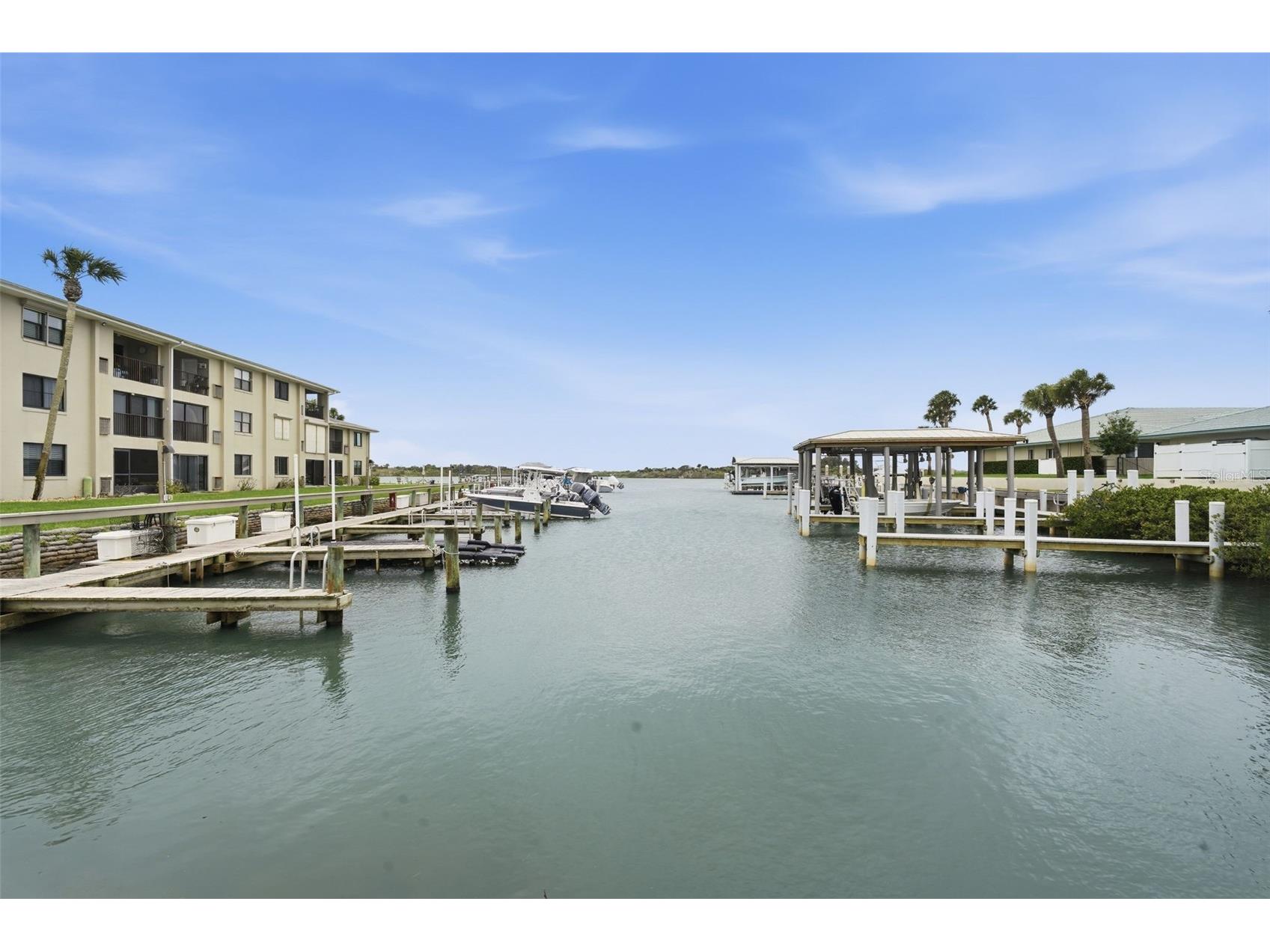 2100 N Peninsula Avenue #1130 New Smyrna Beach FL 32169 O6397896 image3