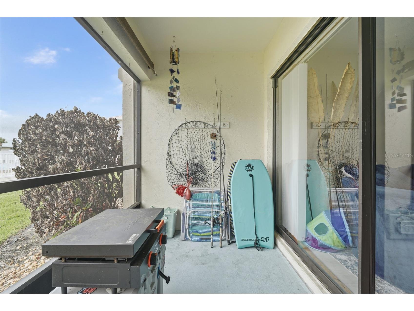 2100 N Peninsula Avenue #1130 New Smyrna Beach FL 32169 O6397896 image30
