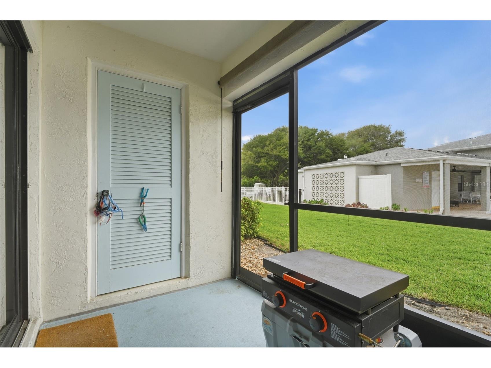 2100 N Peninsula Avenue #1130 New Smyrna Beach FL 32169 O6397896 image31