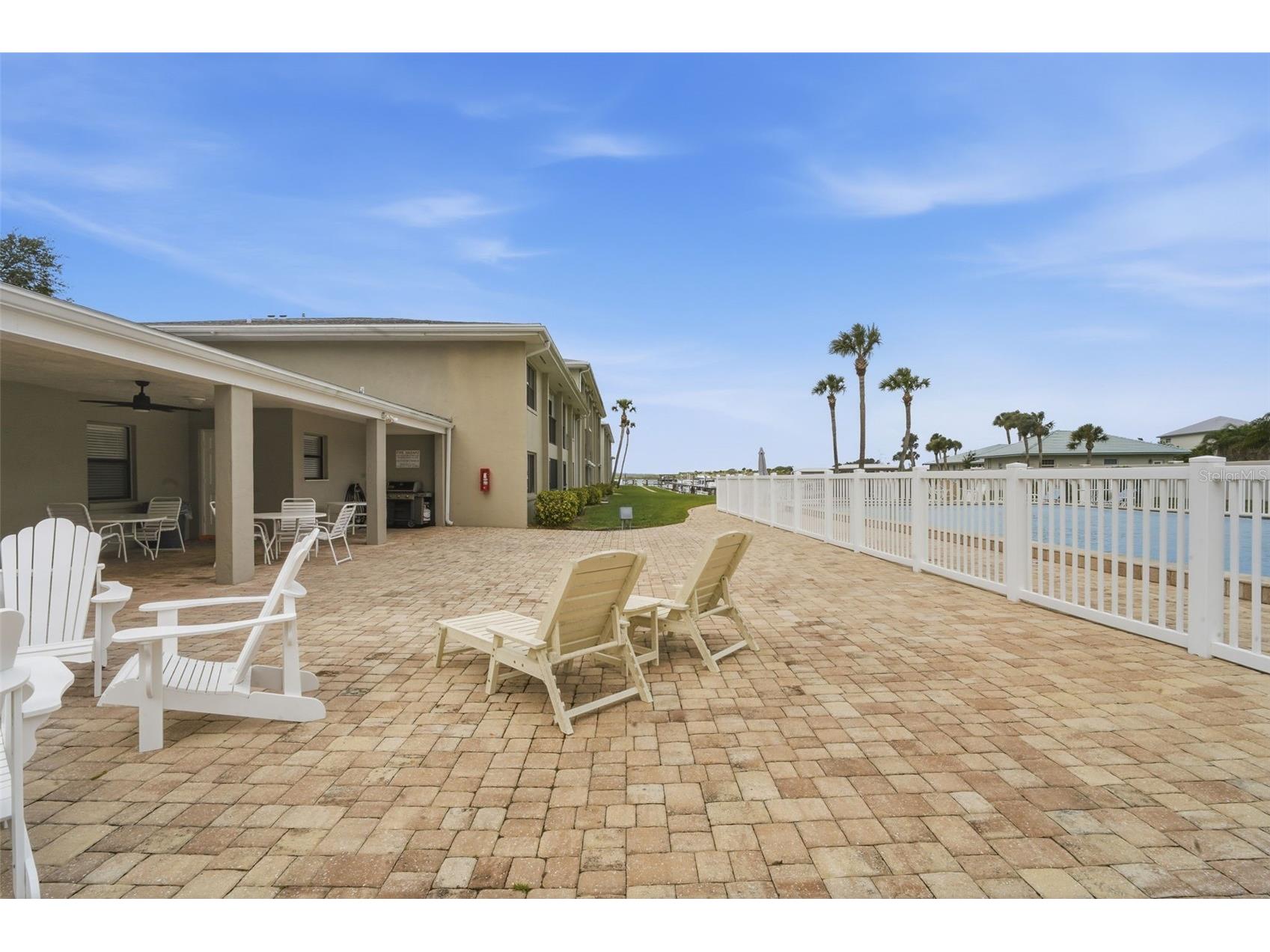 2100 N Peninsula Avenue #1130 New Smyrna Beach FL 32169 O6397896 image32