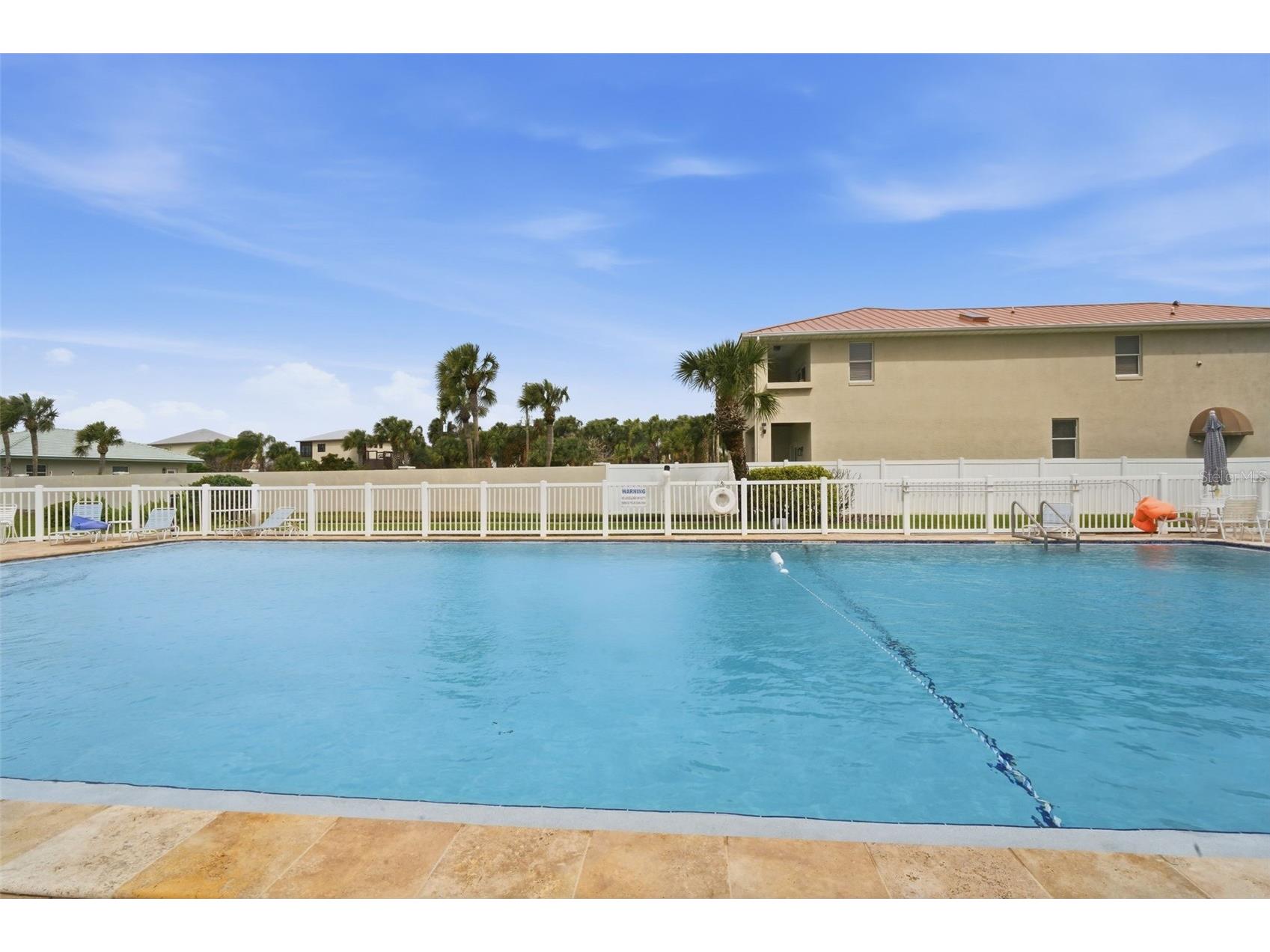 2100 N Peninsula Avenue #1130 New Smyrna Beach FL 32169 O6397896 image33
