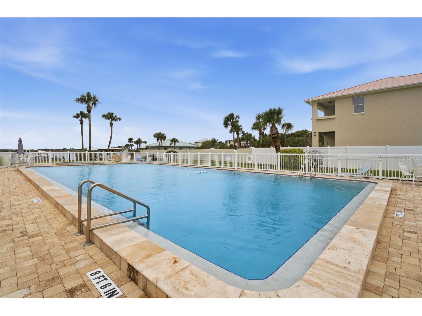 2100 N Peninsula Avenue #1130 New Smyrna Beach FL 32169 O6397896 image34