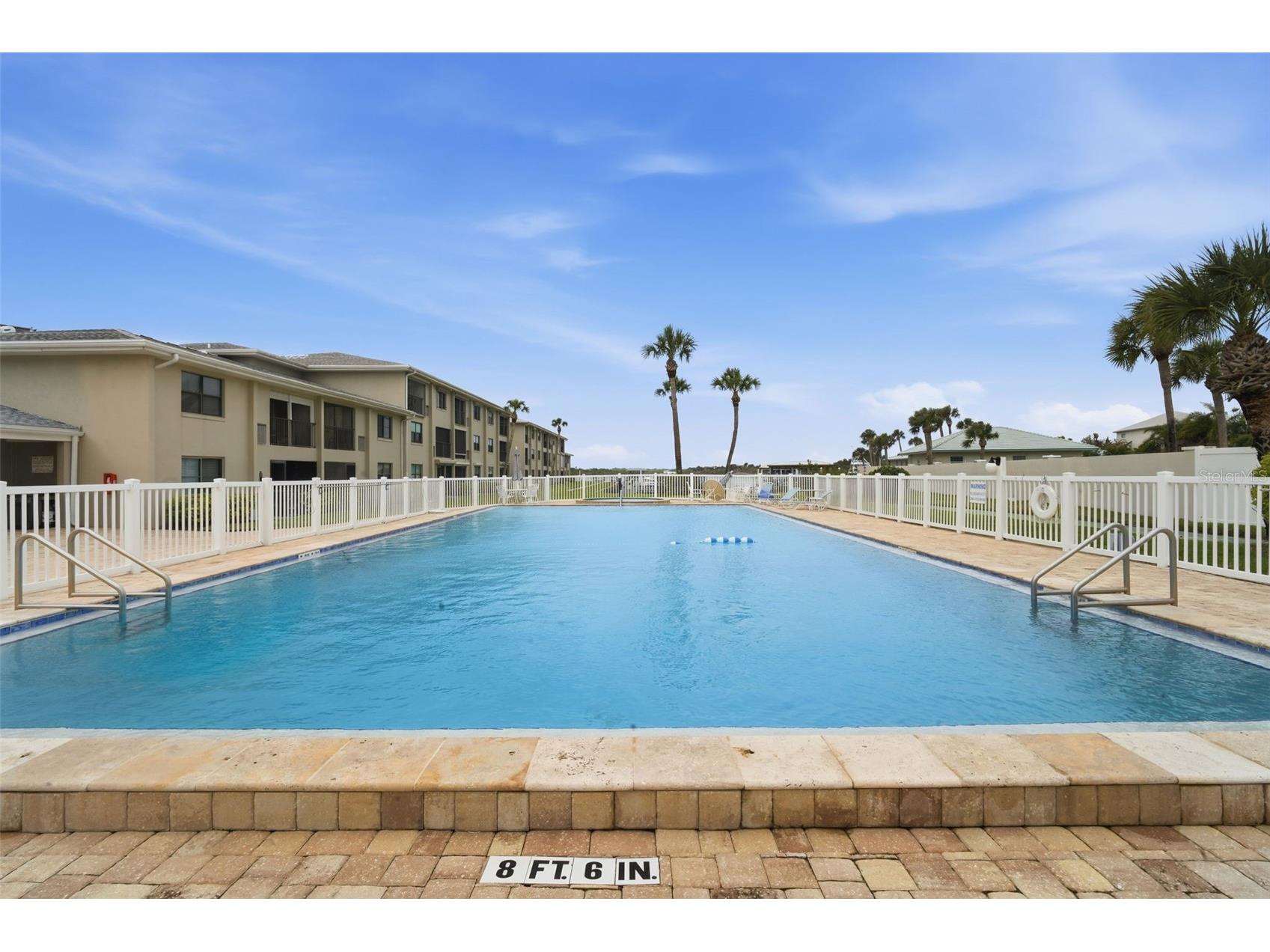 2100 N Peninsula Avenue #1130 New Smyrna Beach FL 32169 O6397896 image35