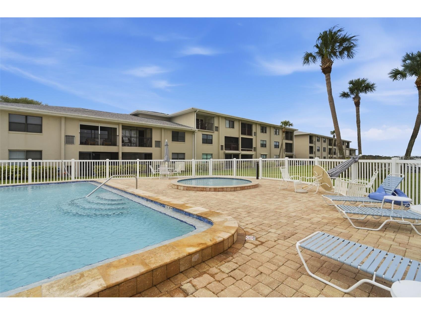 2100 N Peninsula Avenue #1130 New Smyrna Beach FL 32169 O6397896 image36