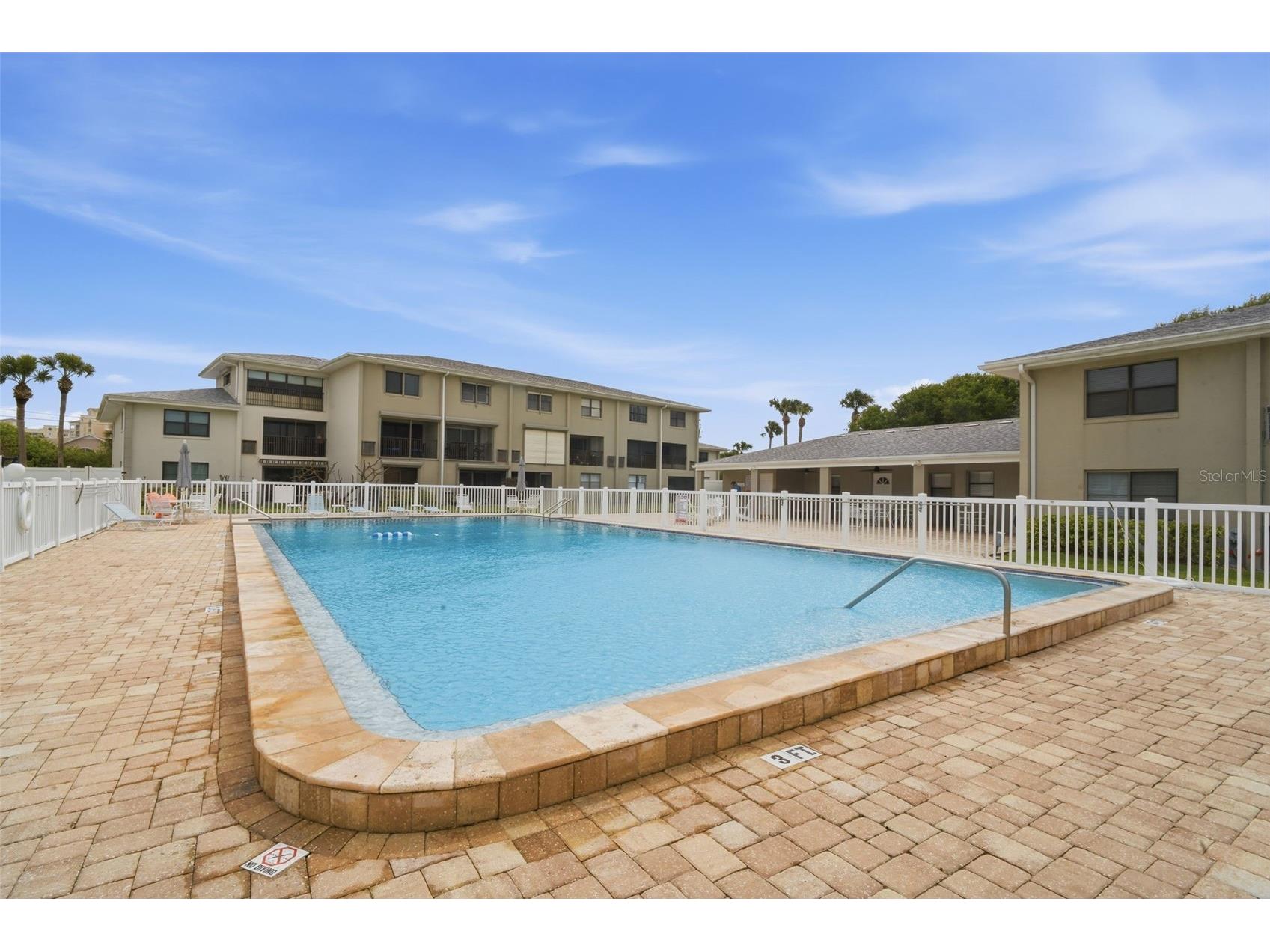 2100 N Peninsula Avenue #1130 New Smyrna Beach FL 32169 O6397896 image37