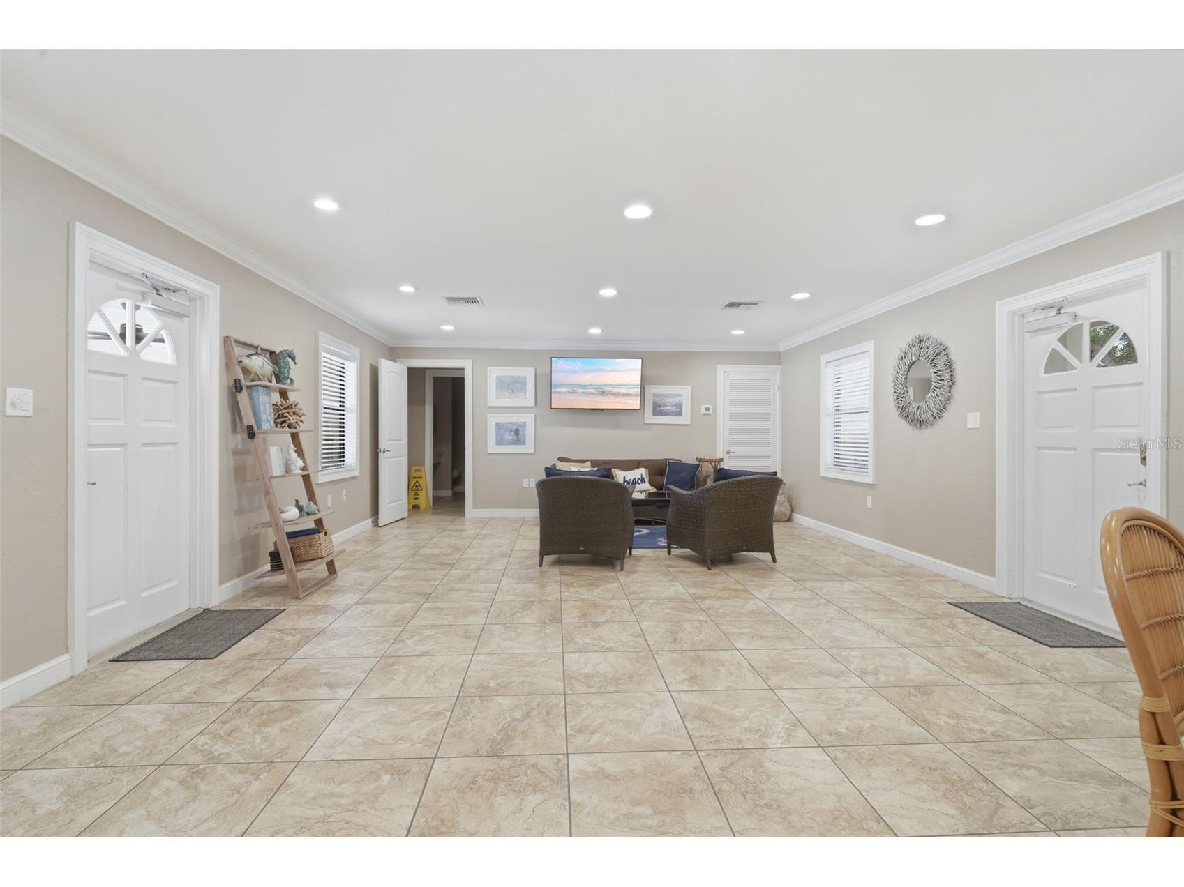 2100 N Peninsula Avenue #1130 New Smyrna Beach FL 32169 O6397896 image38