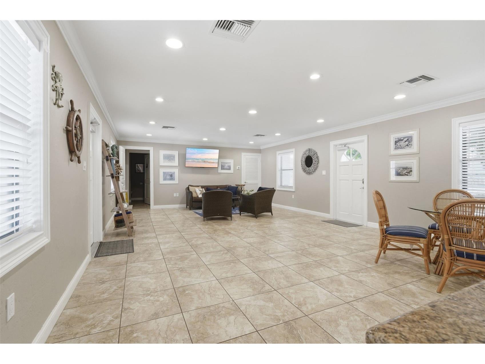 2100 N Peninsula Avenue #1130 New Smyrna Beach FL 32169 O6397896 image39