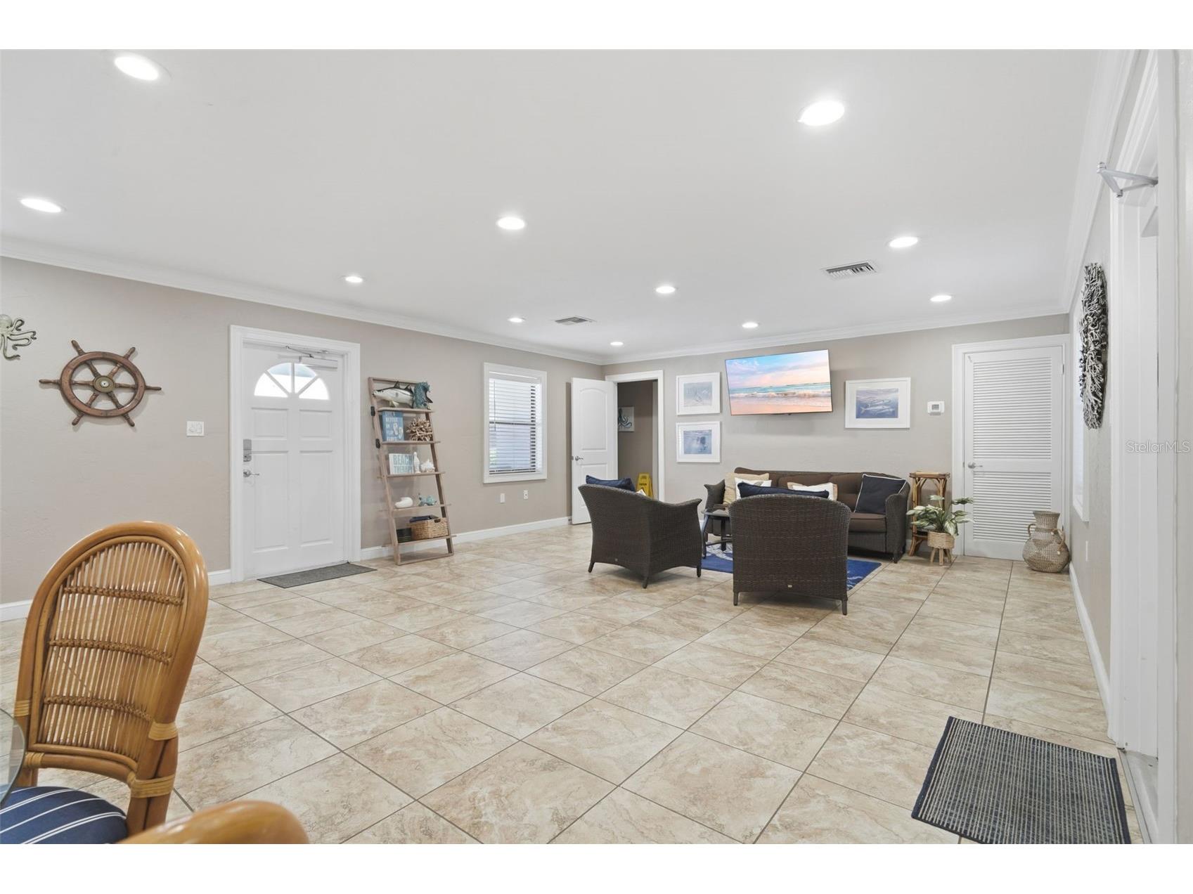 2100 N Peninsula Avenue #1130 New Smyrna Beach FL 32169 O6397896 image40