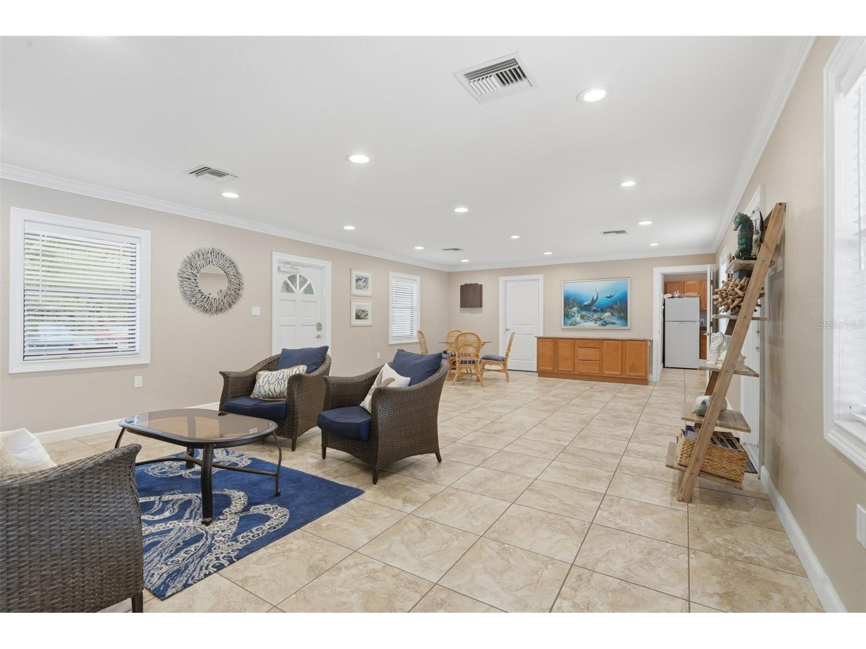 2100 N Peninsula Avenue #1130 New Smyrna Beach FL 32169 O6397896 image41
