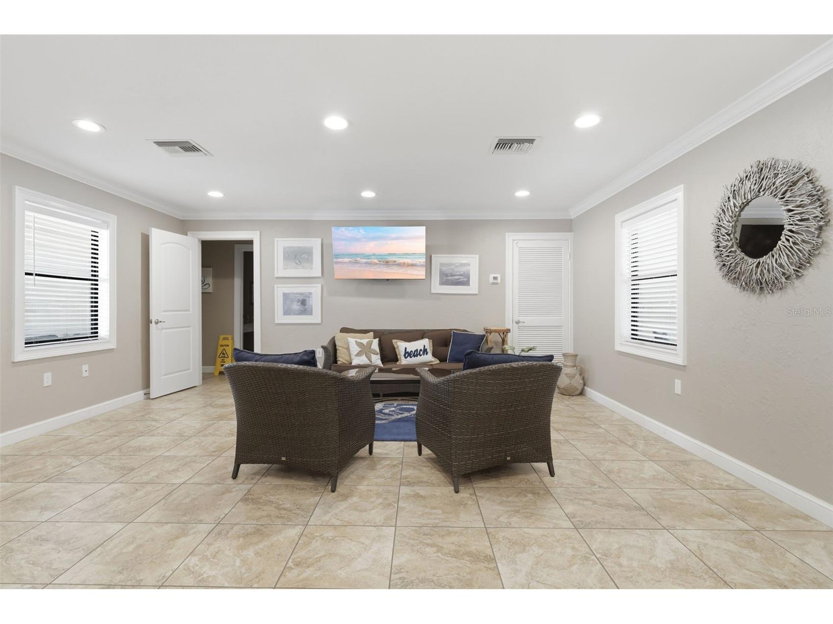 2100 N Peninsula Avenue #1130 New Smyrna Beach FL 32169 O6397896 image42