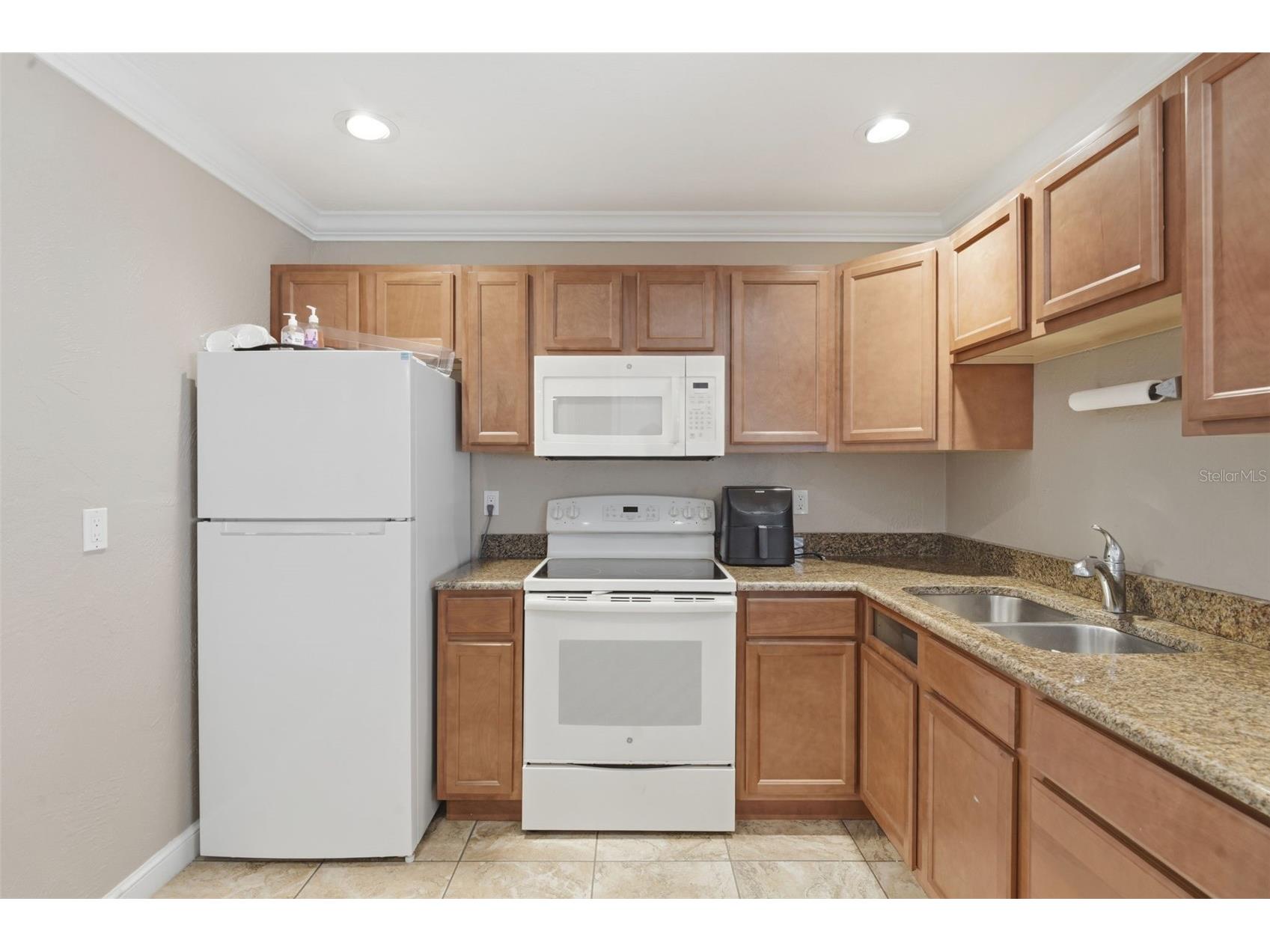 2100 N Peninsula Avenue #1130 New Smyrna Beach FL 32169 O6397896 image43
