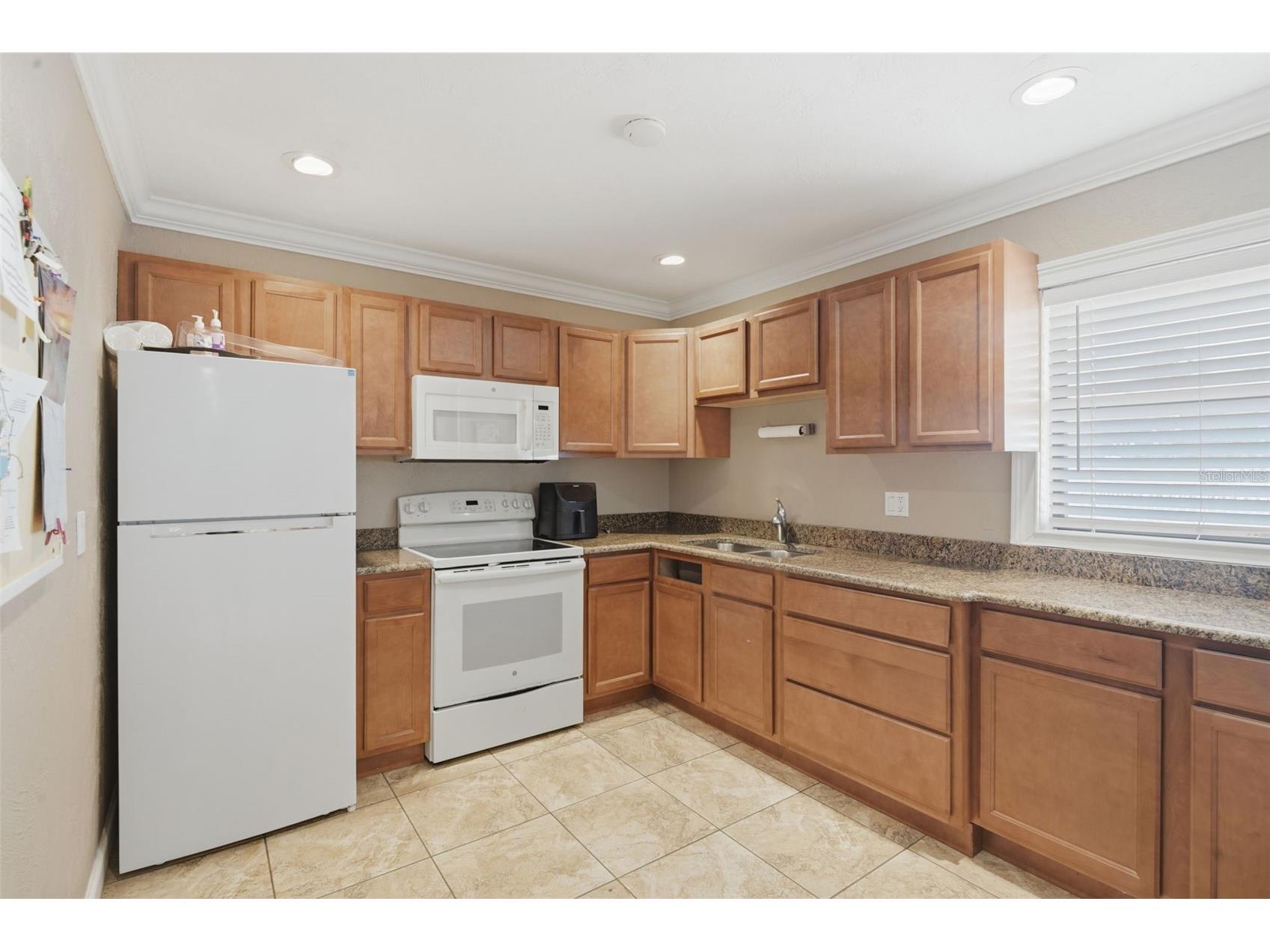 2100 N Peninsula Avenue #1130 New Smyrna Beach FL 32169 O6397896 image44